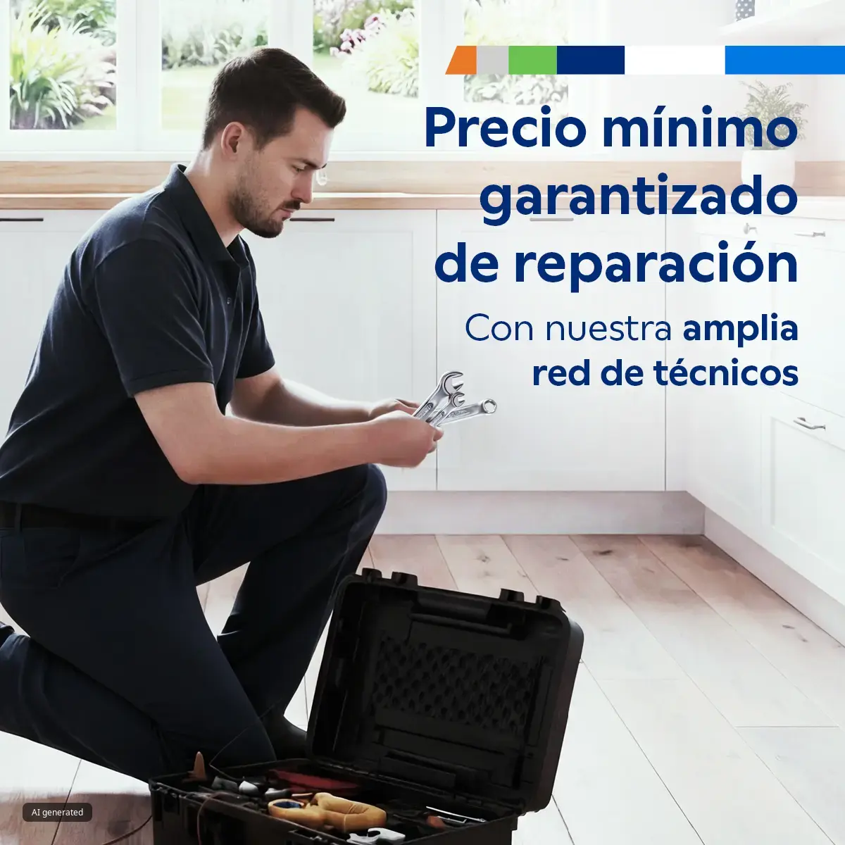 Foto nº 13 del producto 3HA4121G3