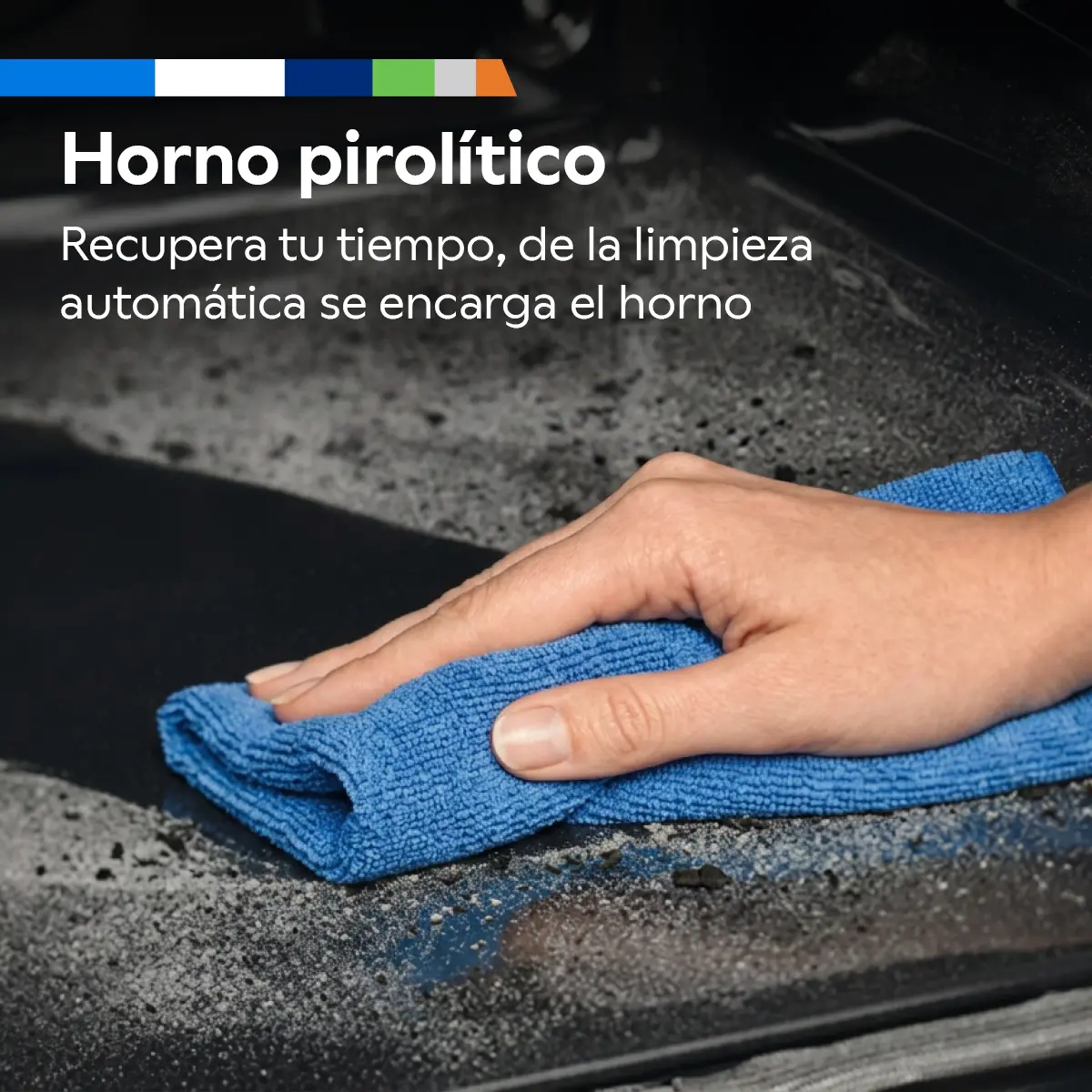 Foto nº 4 del producto