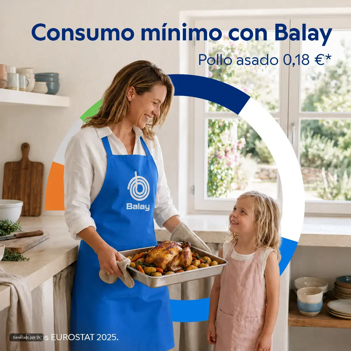 Foto nº 5 del producto 3HA5829B3