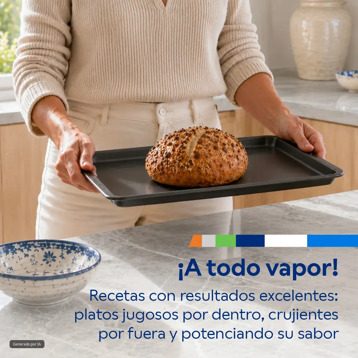 Foto nº 7 del producto 3HA5829B3