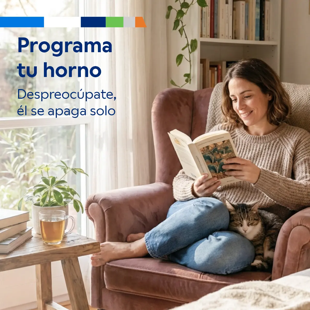 Foto nº 4 del producto