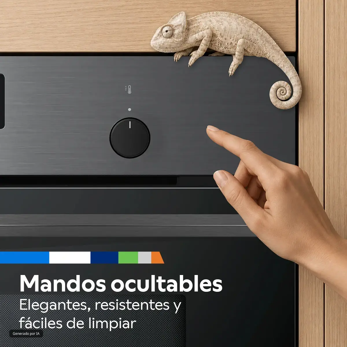 Foto nº 3 del producto 3CB5159N3
