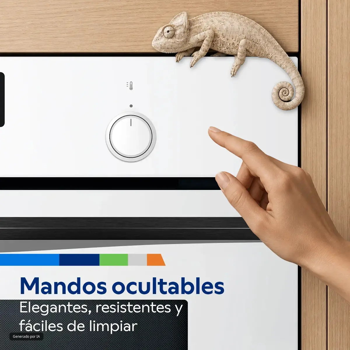 Foto nº 3 del producto 3CB5159B3