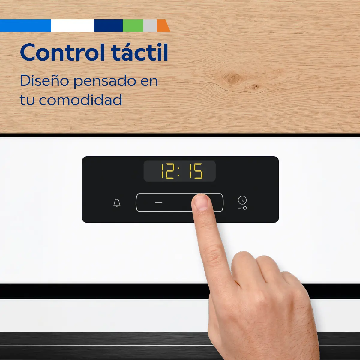 Foto nº 4 del producto 3HB5159B4-B
