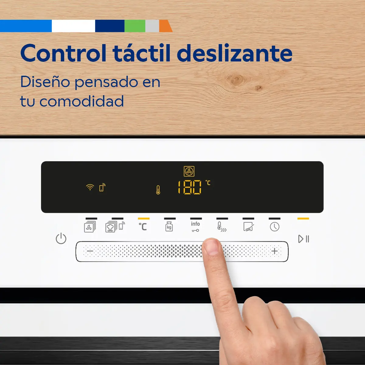 Foto nº 3 del producto