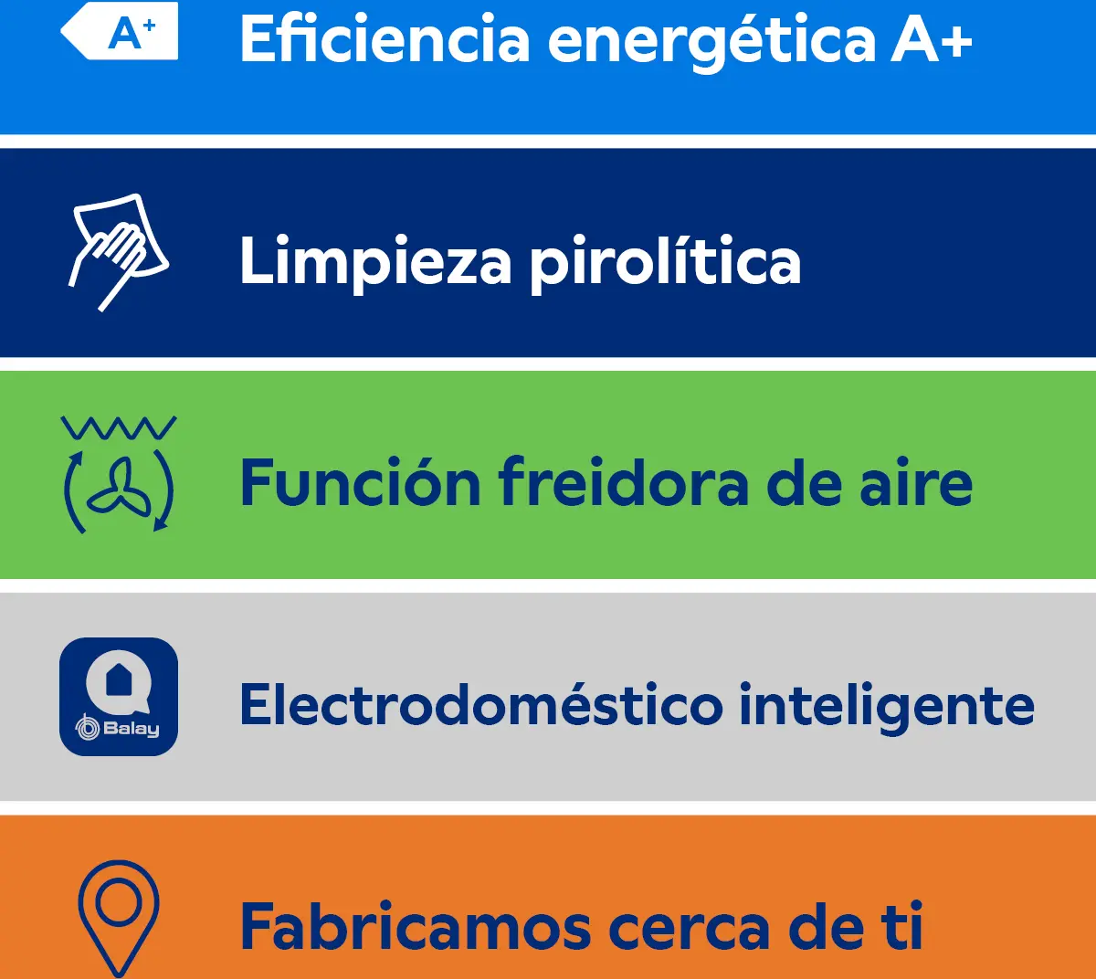 Foto nº 15 del producto