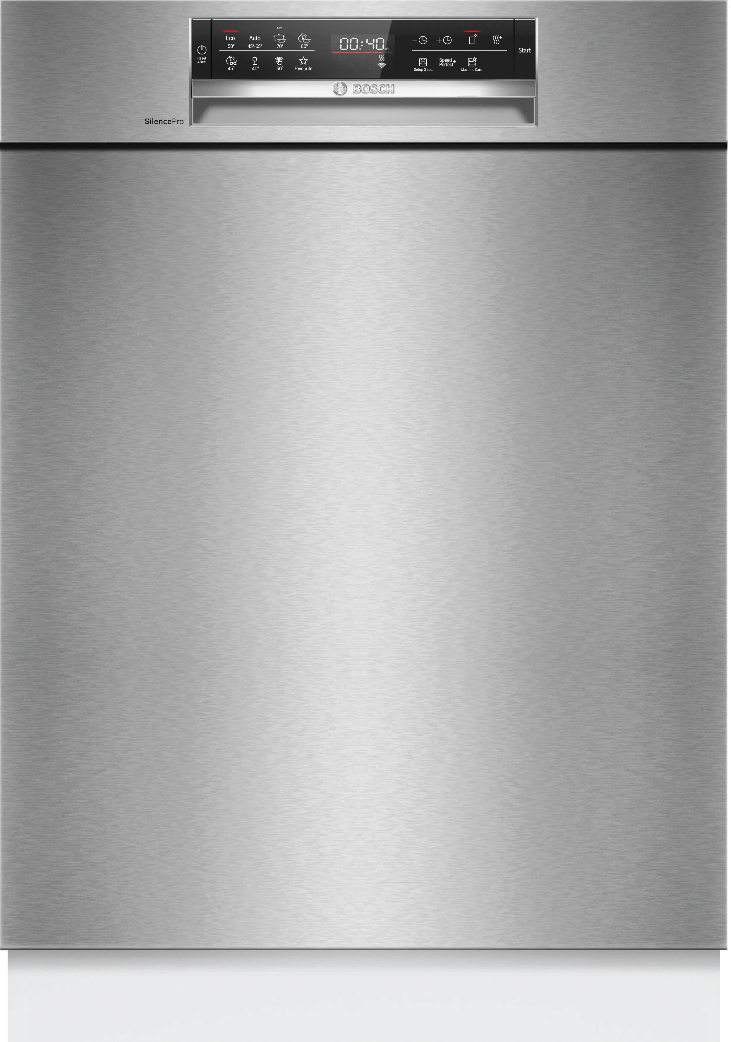 Foto Nr. 1 des Produkts SMU6ECS18E