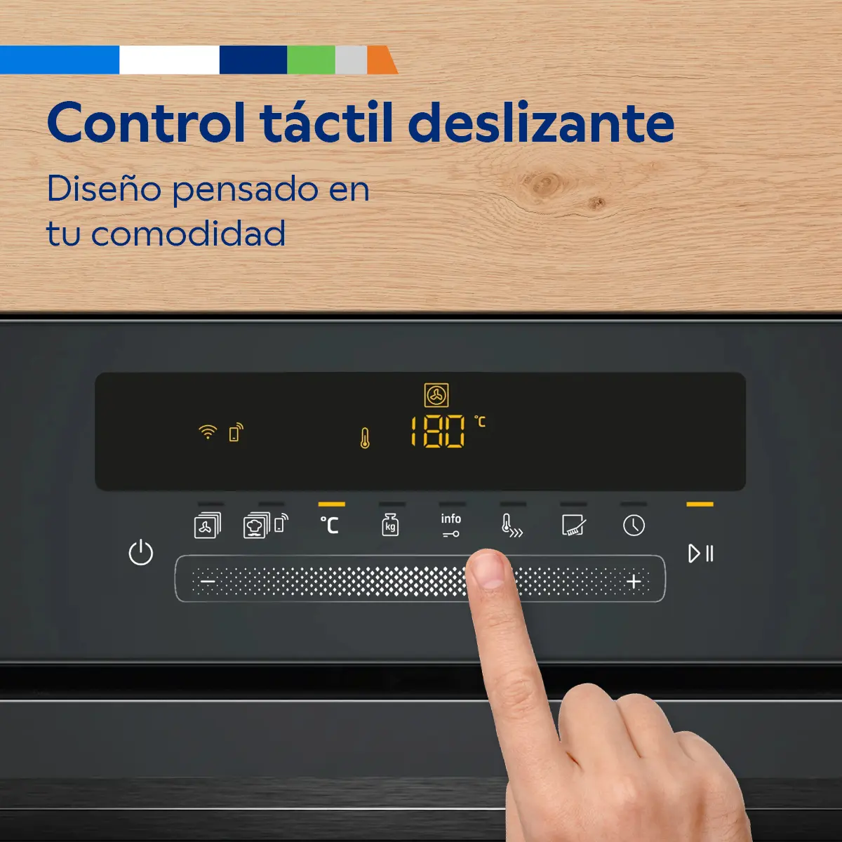 Foto nº 3 del producto 3HB5879N7
