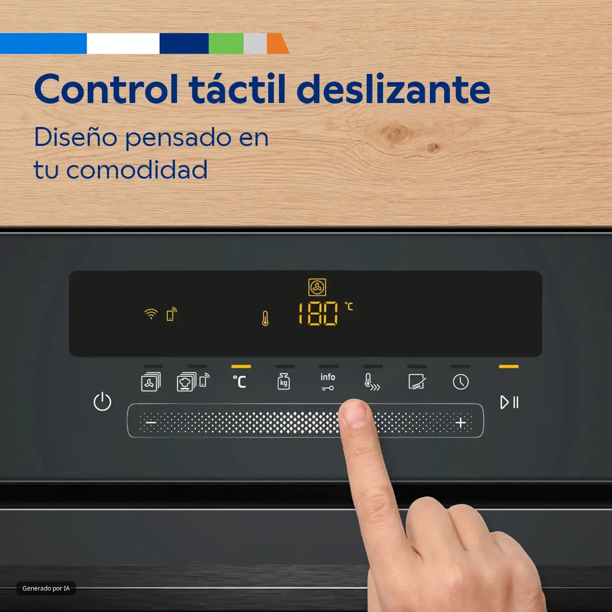 Foto nº 3 del producto 3HB5879N7