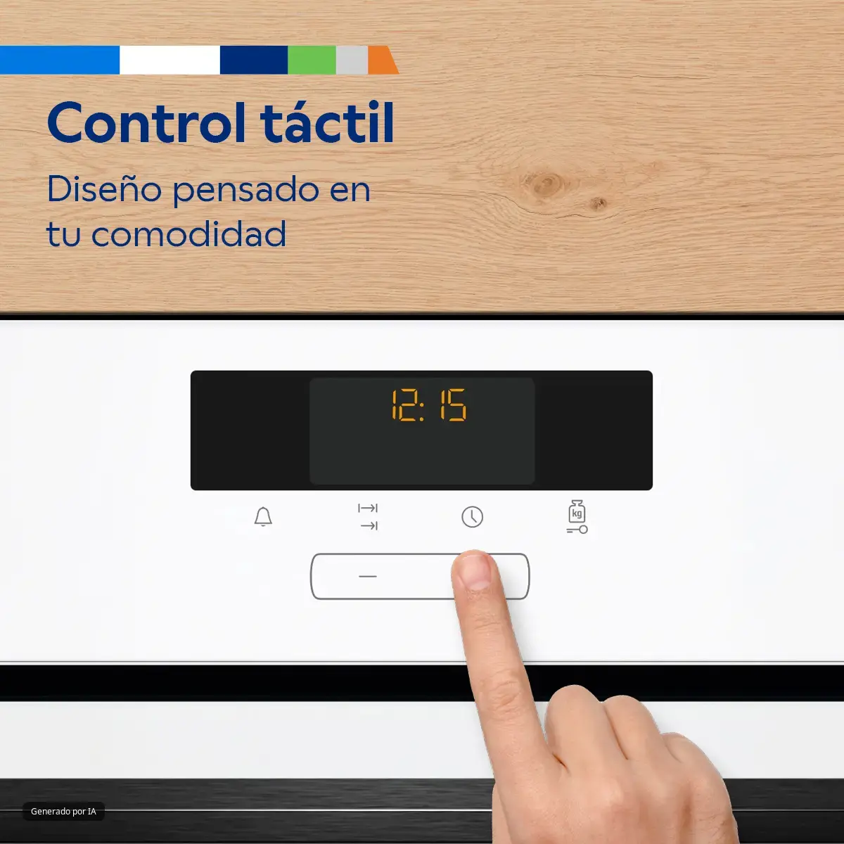 Foto nº 4 del producto 3CB5159B3