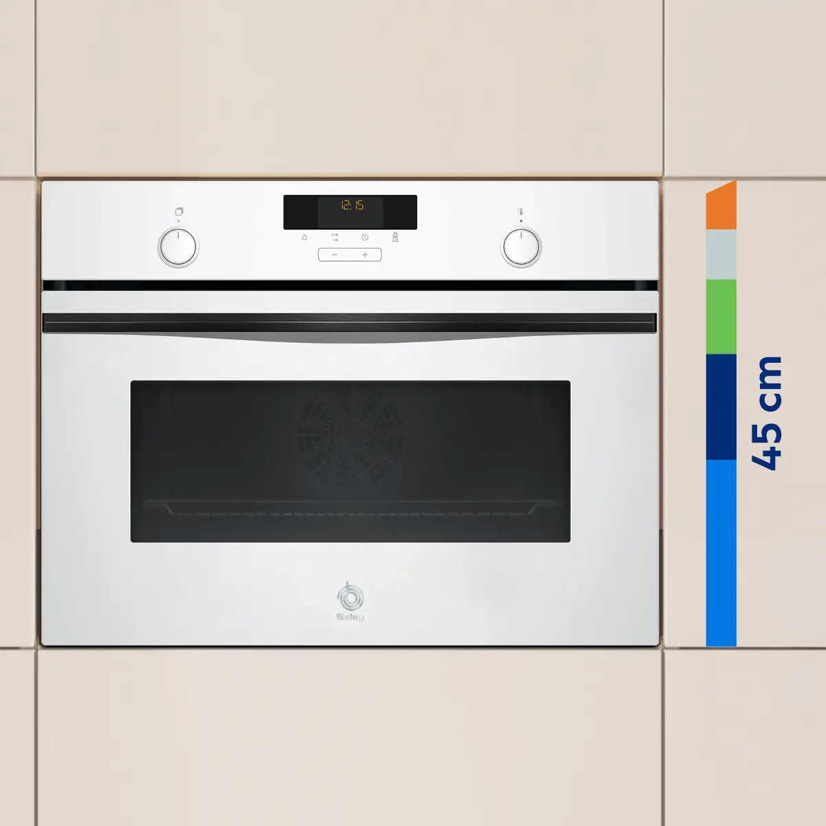 Foto nº 2 del producto 3CB5159B3-B