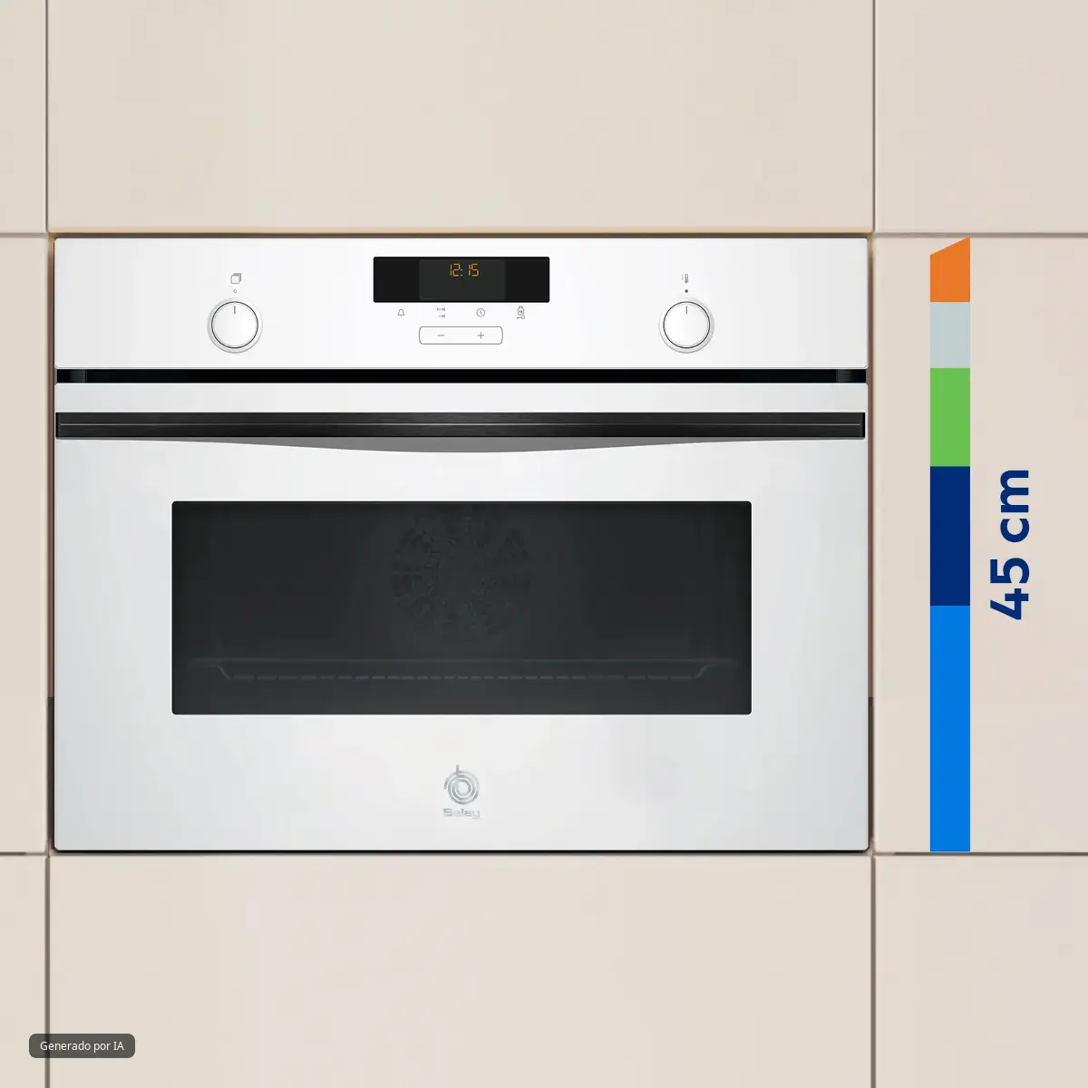 Foto nº 2 del producto 3CB5159B3