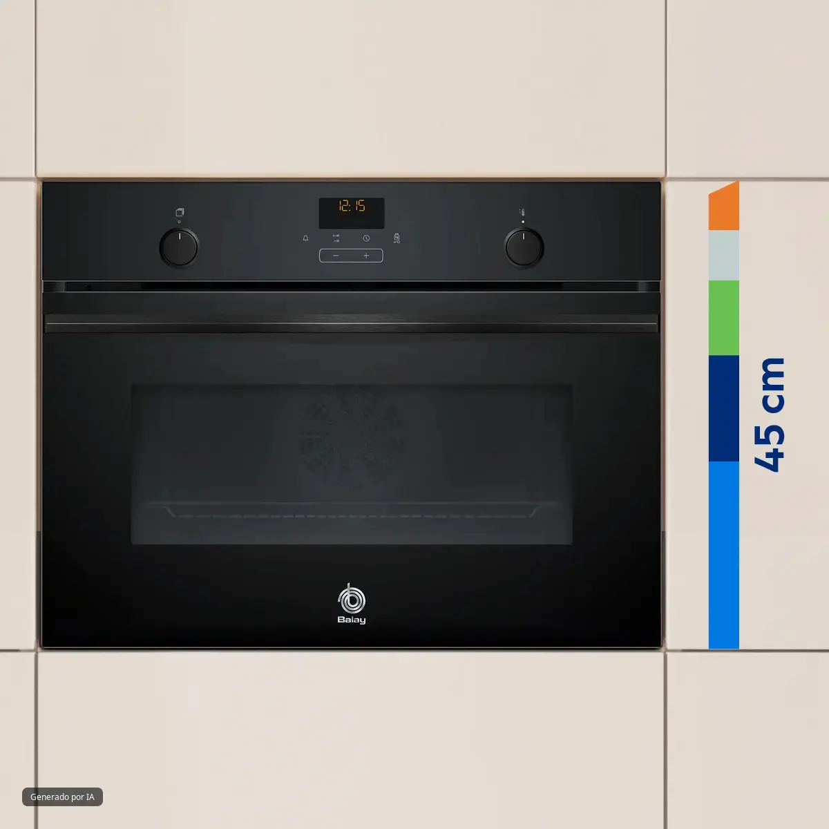 Foto nº 2 del producto 3CB5159N3