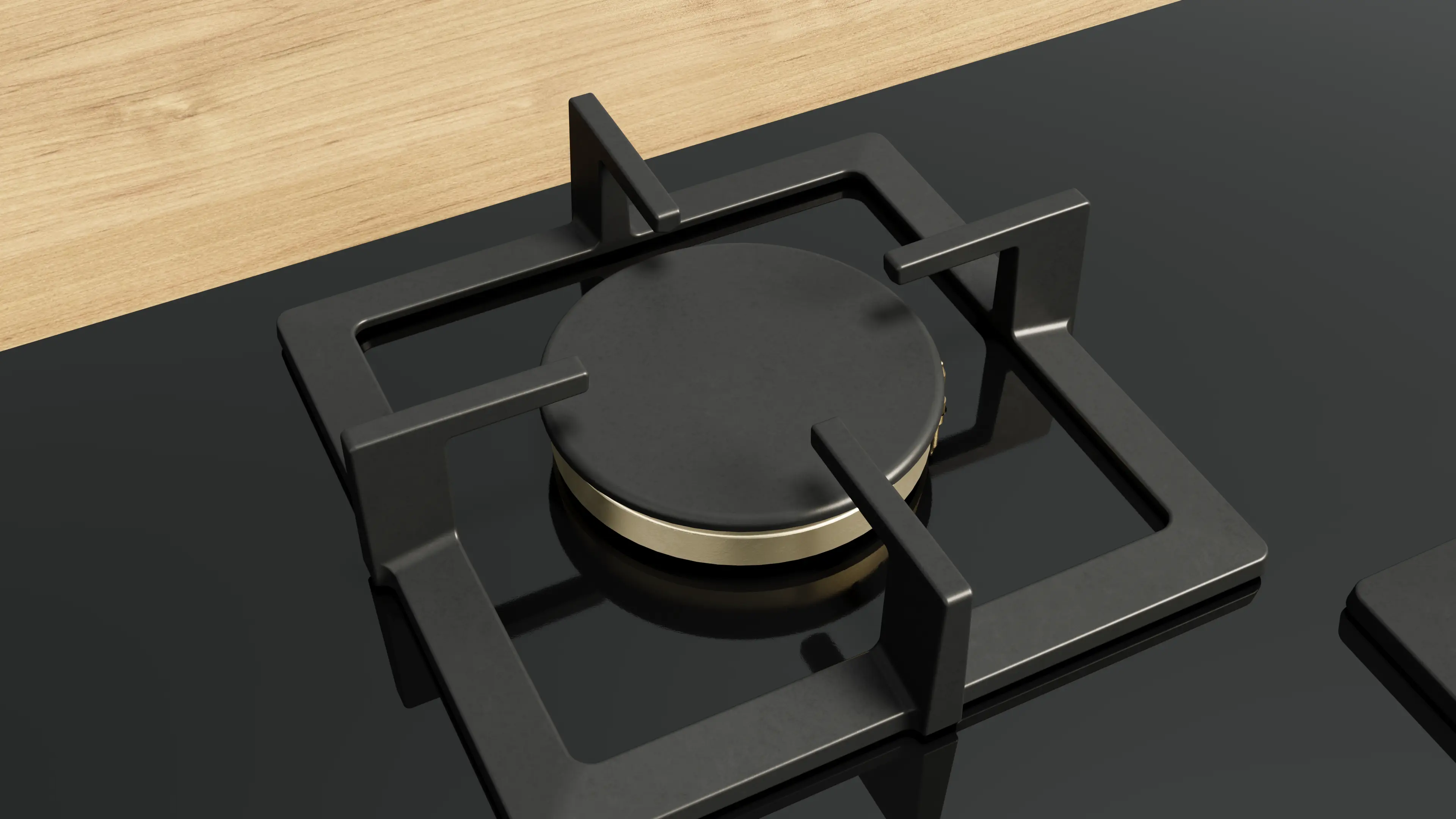 Photo Nr. 4 of the product PND7B6F21I