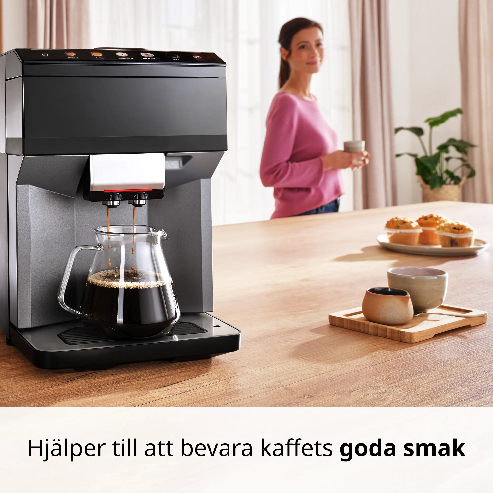 Foto Nr. 8 av produkten 00312545