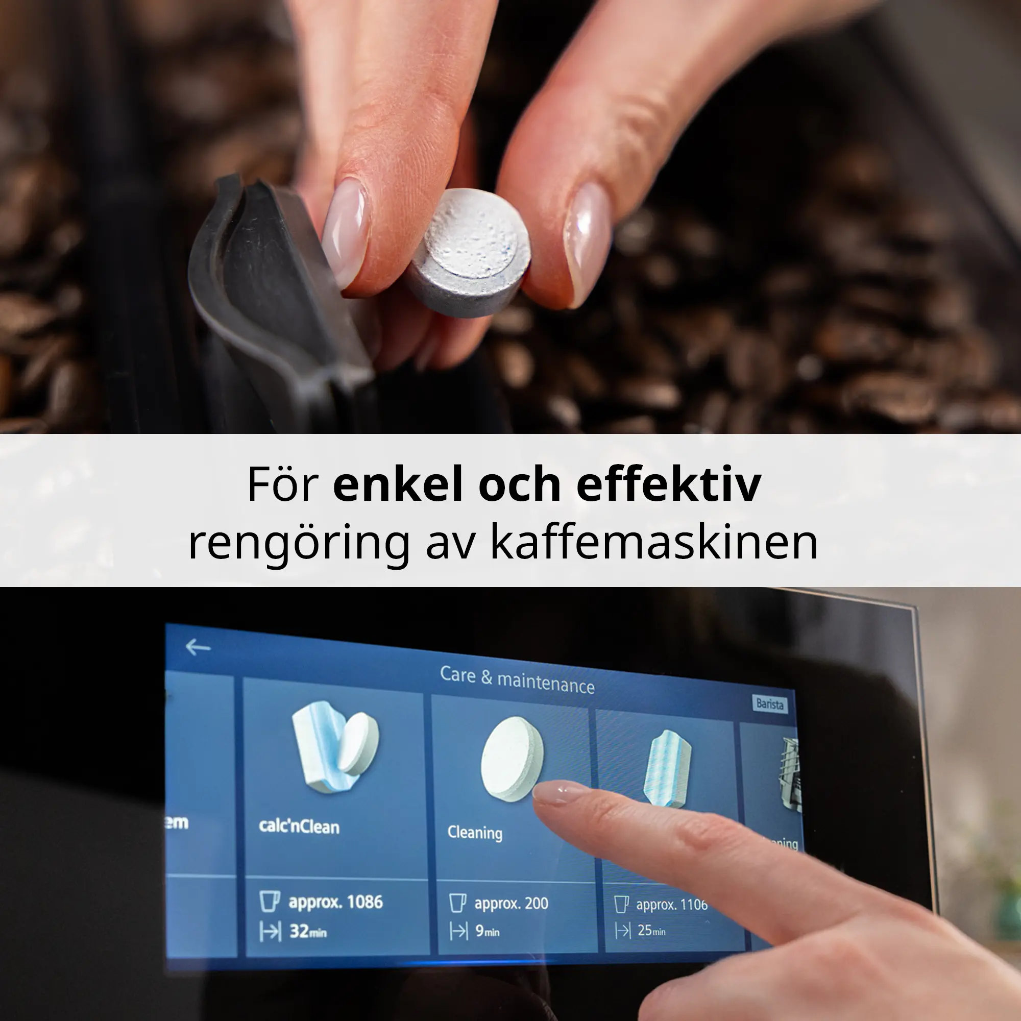 Foto Nr. 5 av produkten 00312545