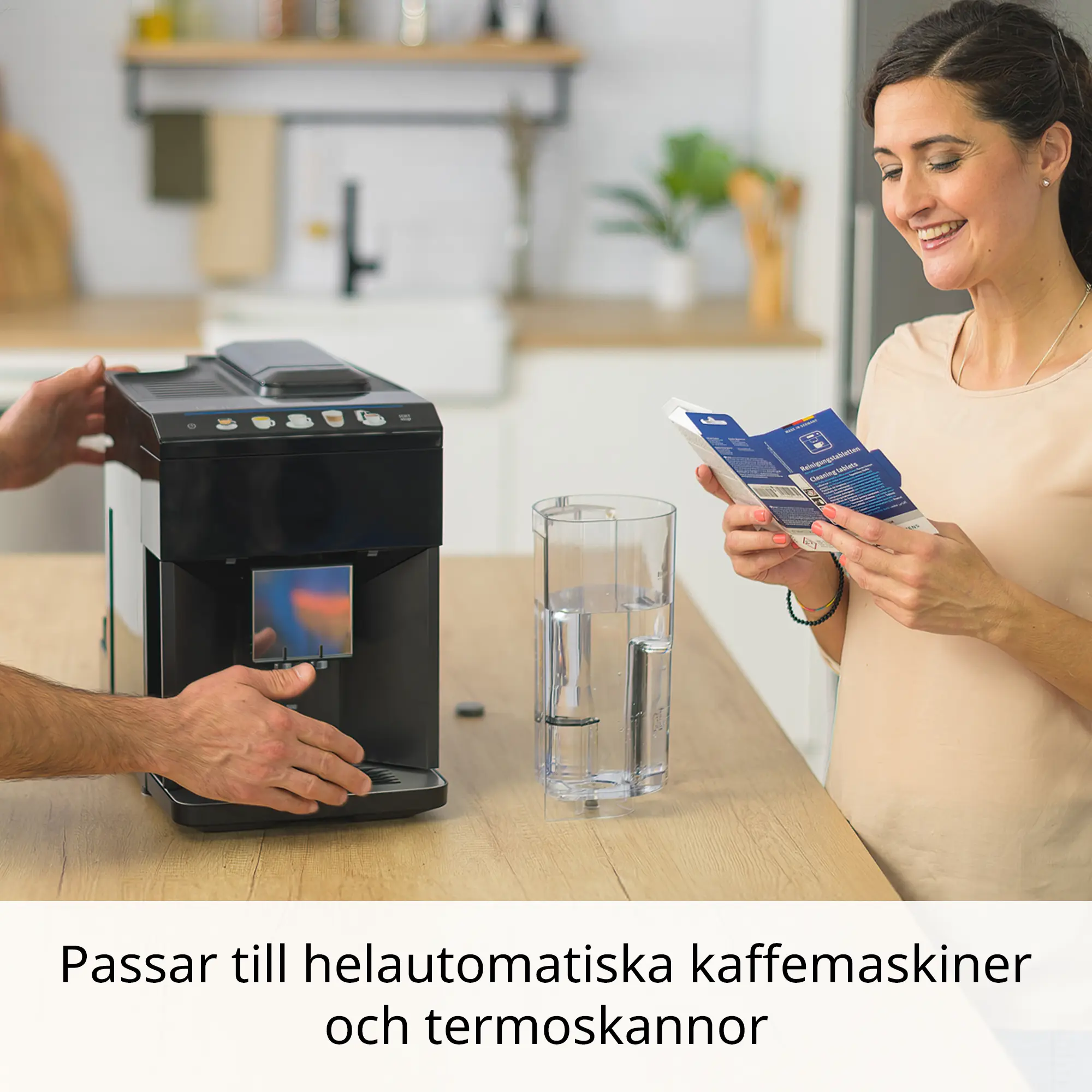 Foto Nr. 2 av produkten 00312545