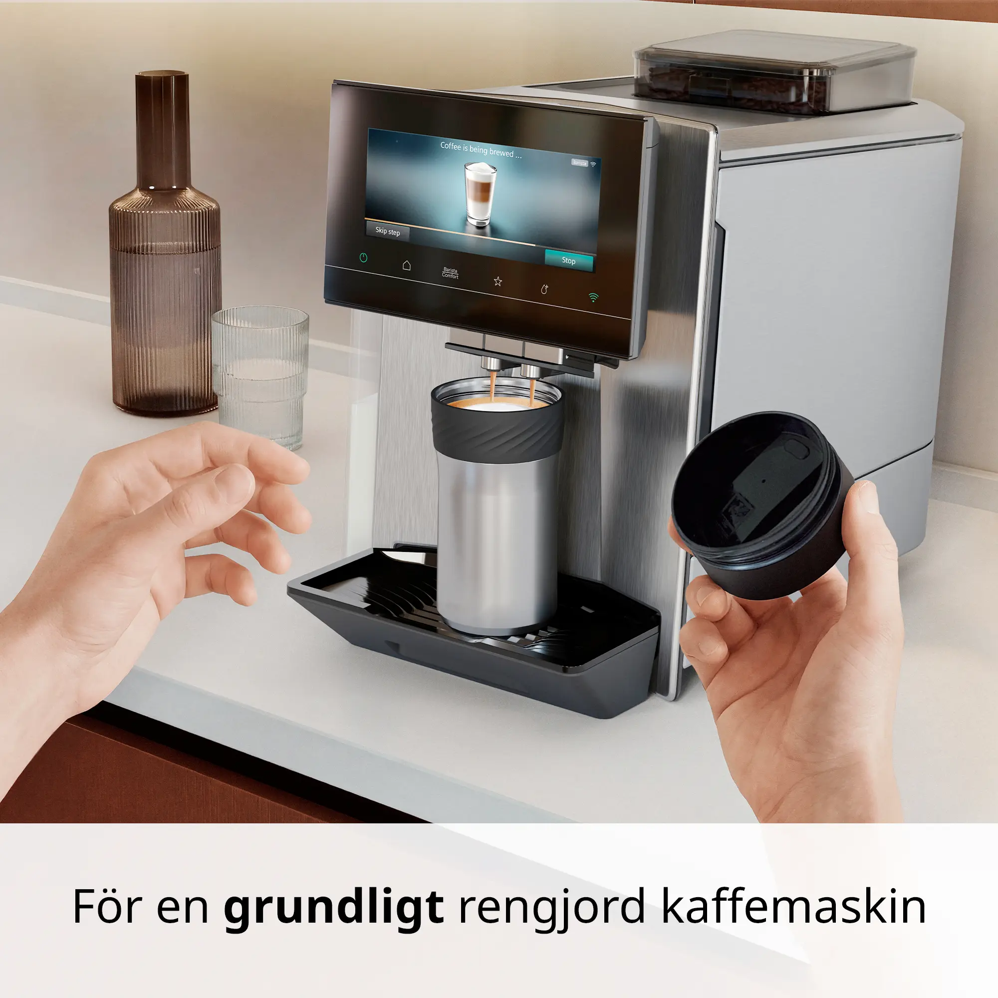 Foto Nr. 6 av produkten 00312545