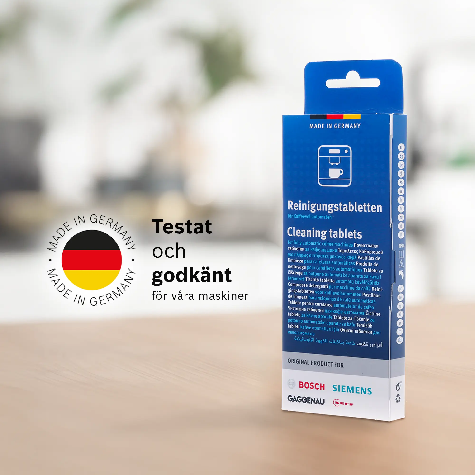 Foto Nr. 7 av produkten 00312545