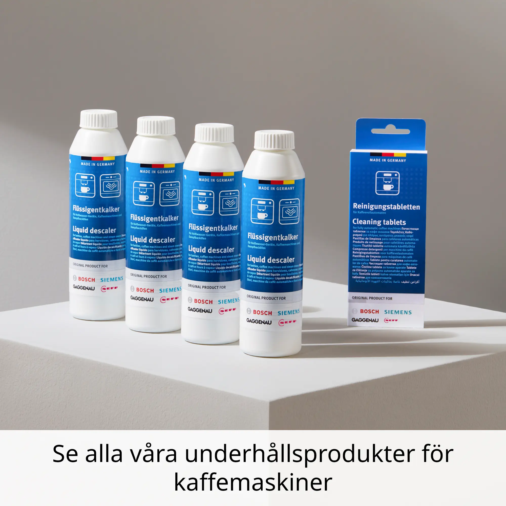 Foto Nr. 3 av produkten 00312545