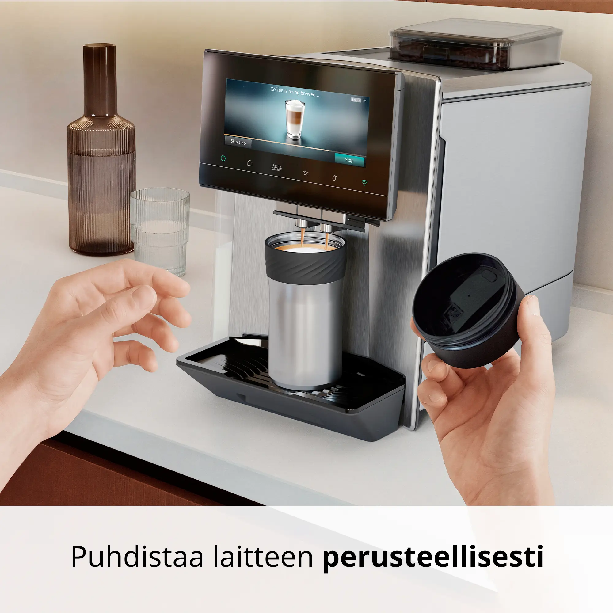 Kuva 5 tuotteesta 00312545
