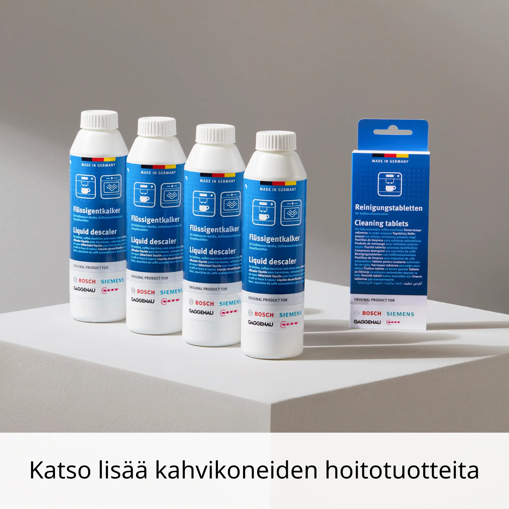 Kuva 7 tuotteesta 00312545