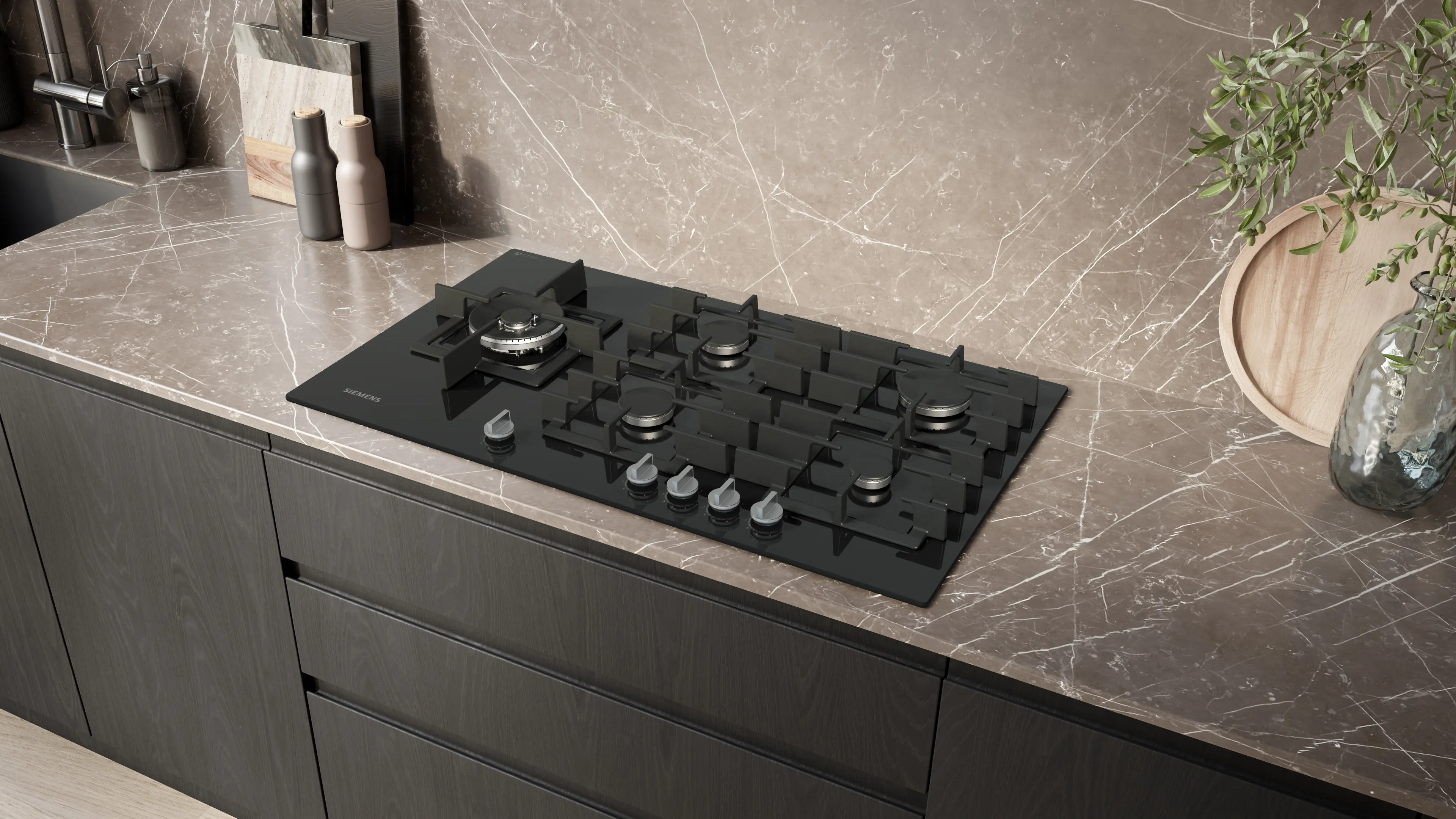 Photo Nr. 3 of the product ER9A6SH40I