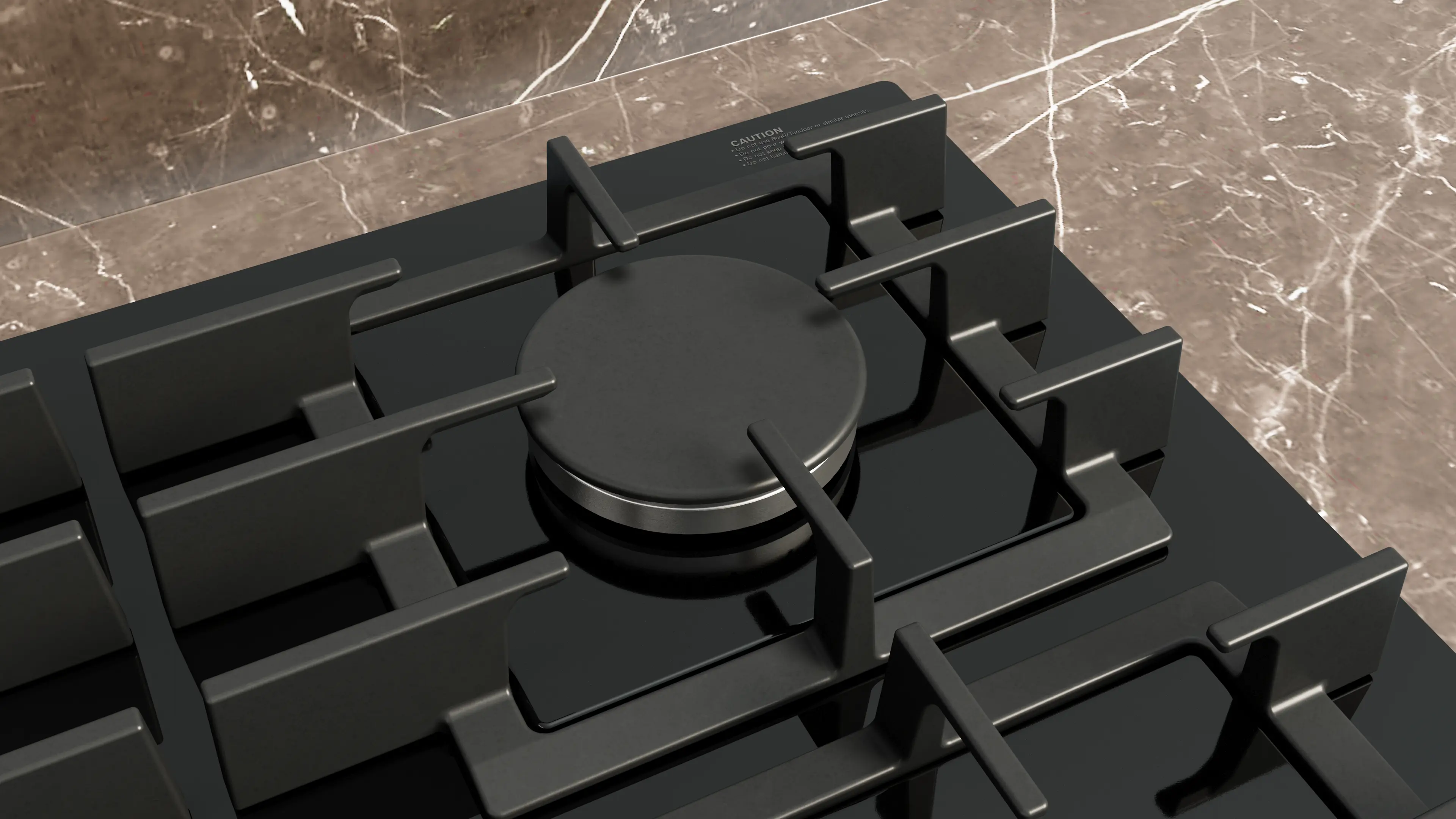 Photo Nr. 4 of the product ER9A6SH40I