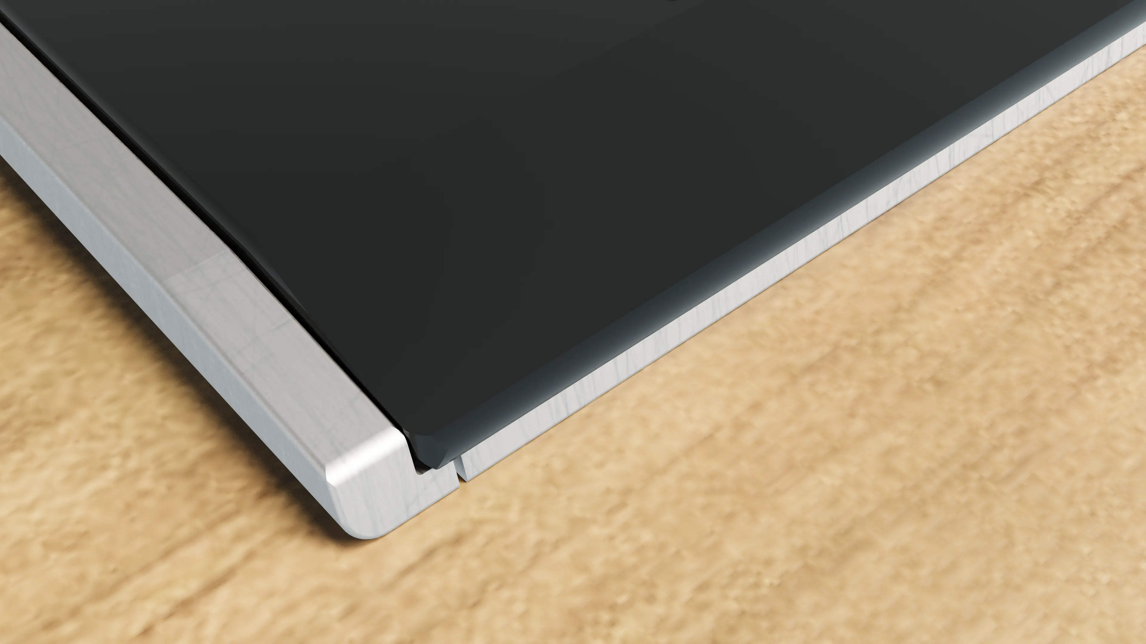 Photo Nr. 3 of the product PRB3A6I40X