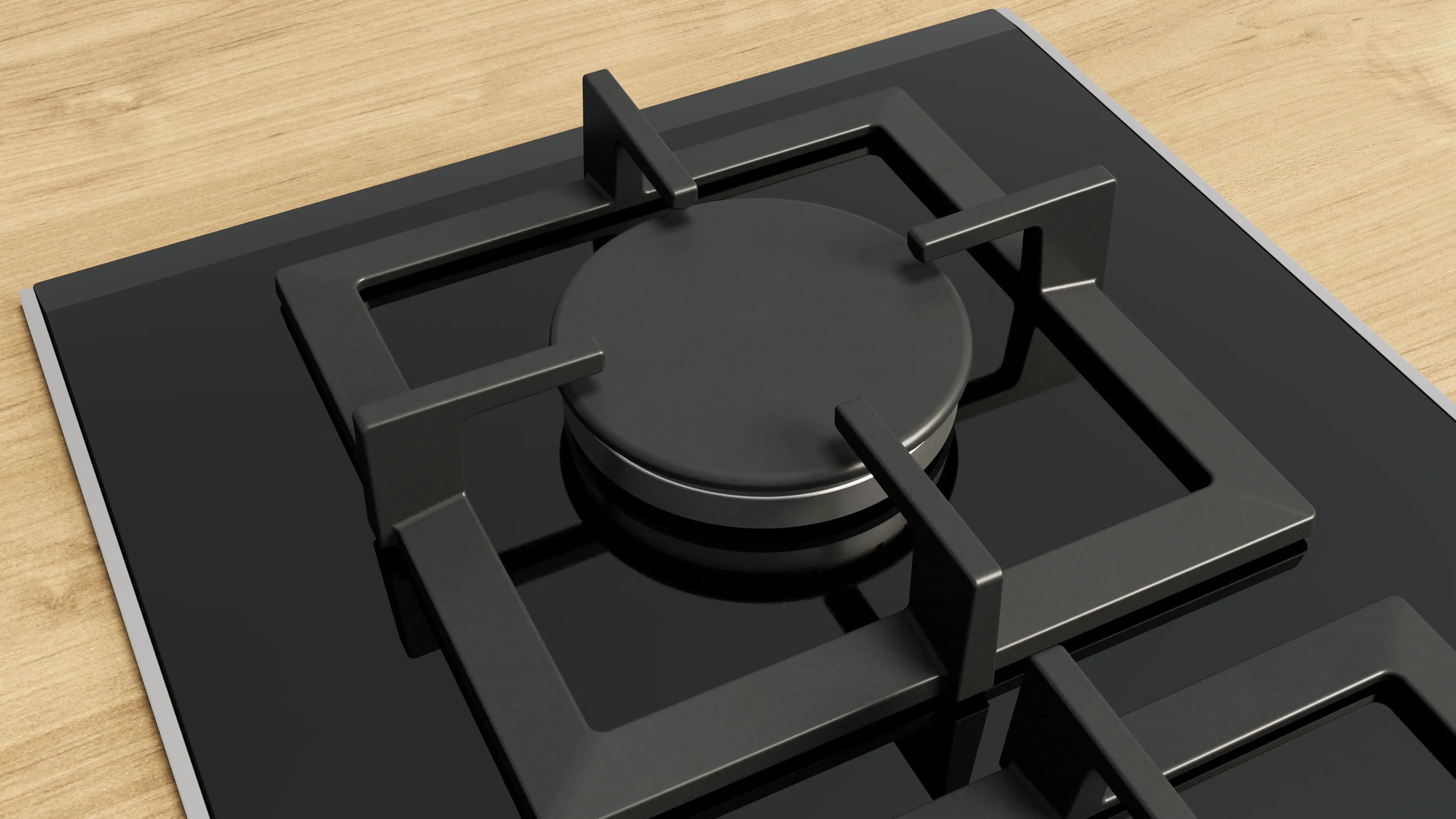 Photo Nr. 5 of the product PRB3A6I40X
