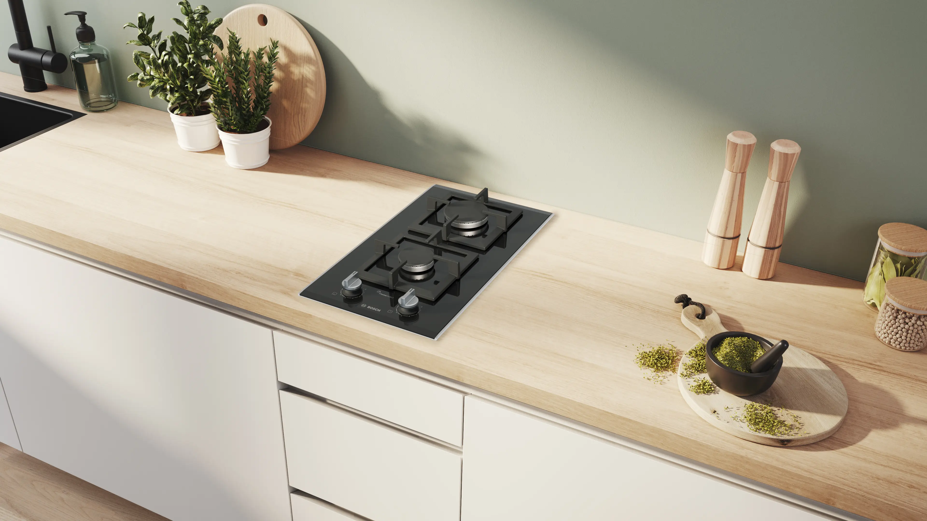 Photo Nr. 4 of the product PRB3A6I40X