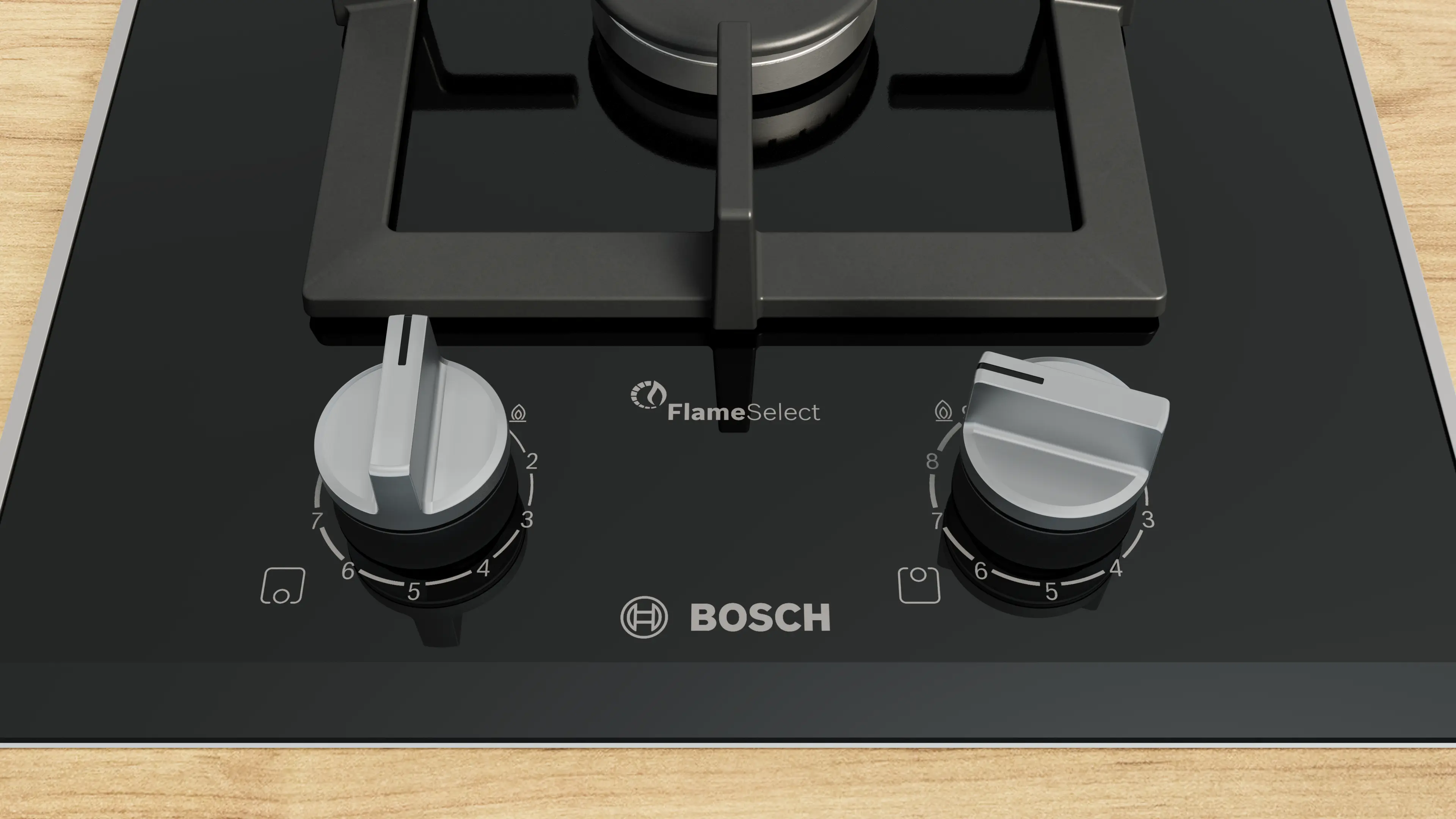 Photo Nr. 2 of the product PRB3A6I40X