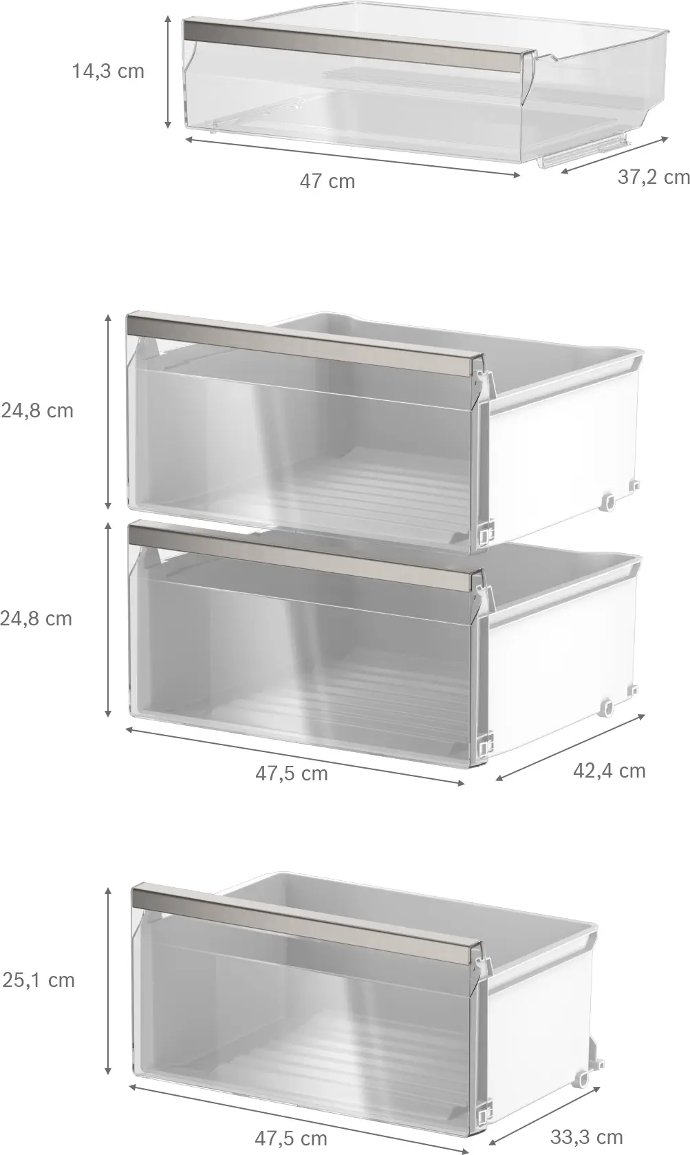 Bild 17 av produkten KS36N6IDM