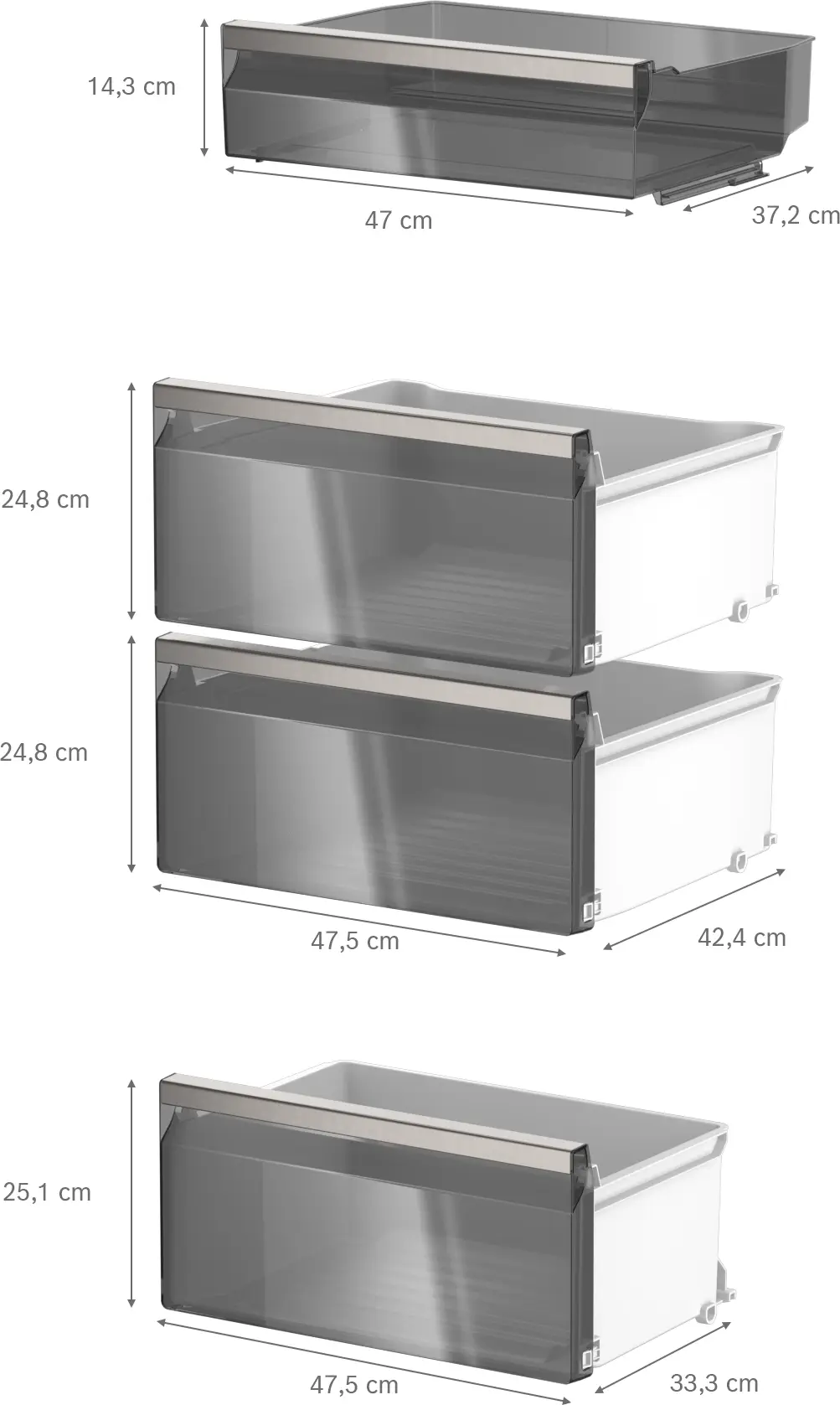 Foto nr. 17 af produktet KS36NEICM