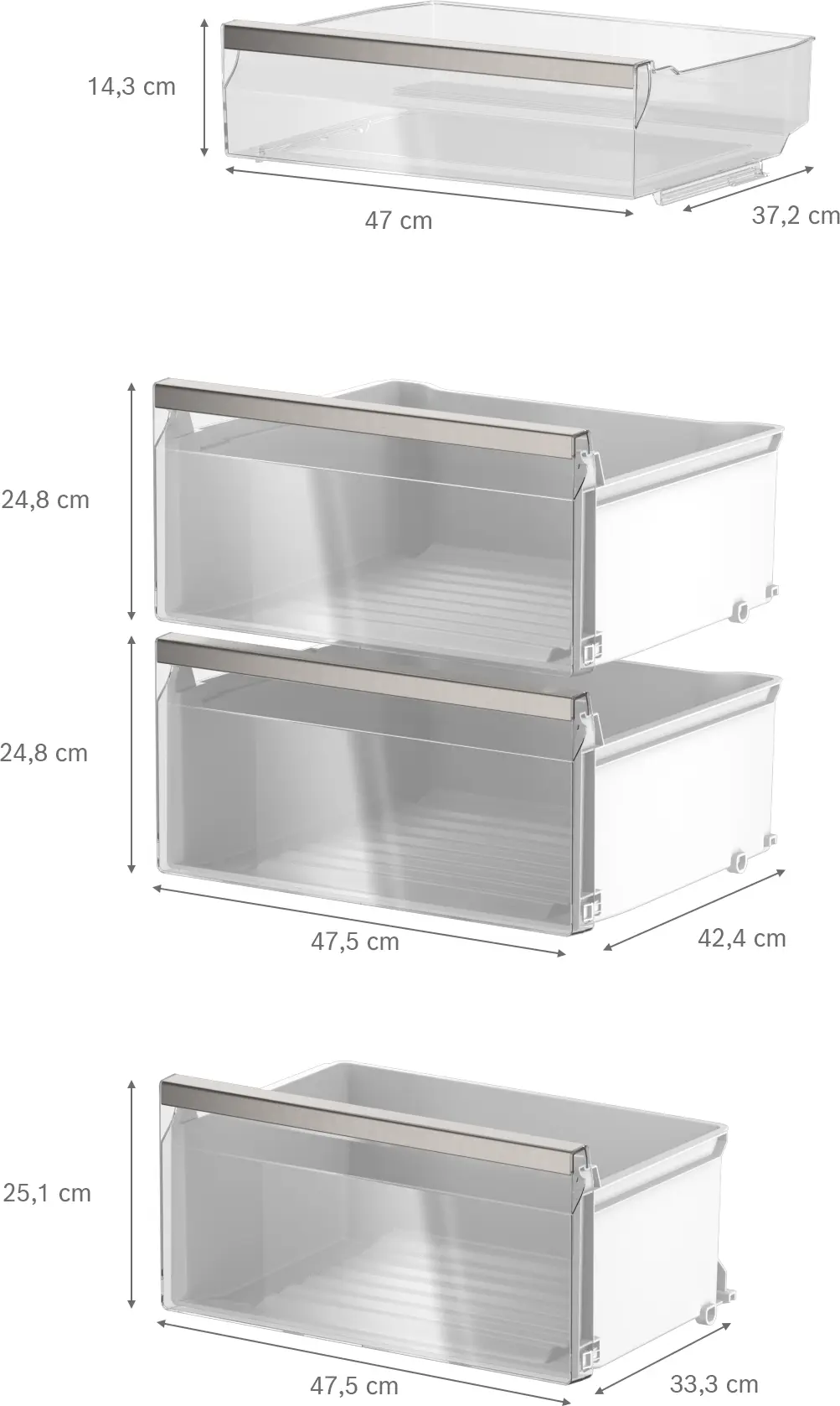 Bild 16 av produkten KS36NVWDG