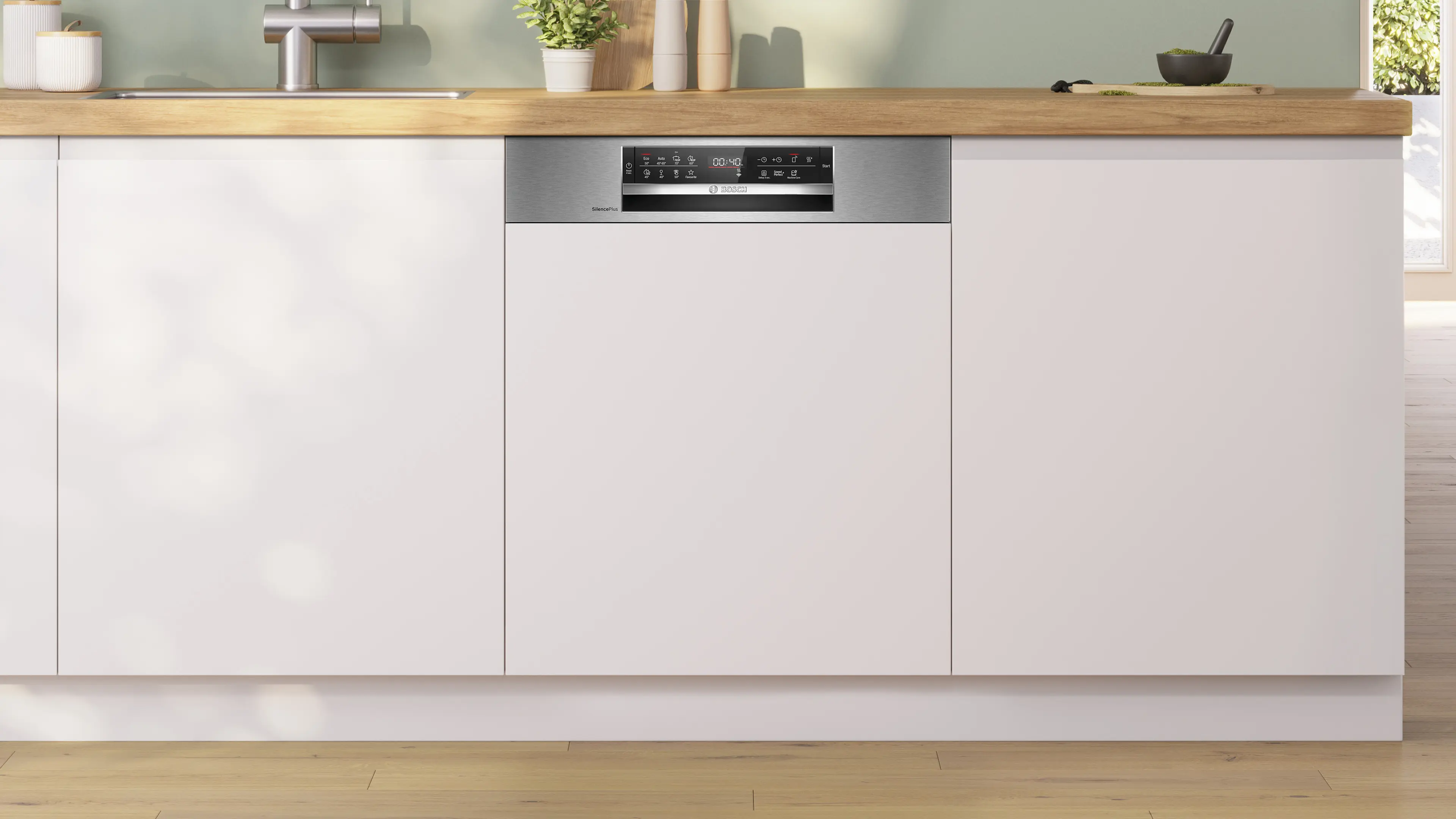 Zdjęcie produktu nr 6 SMI6ECS17E