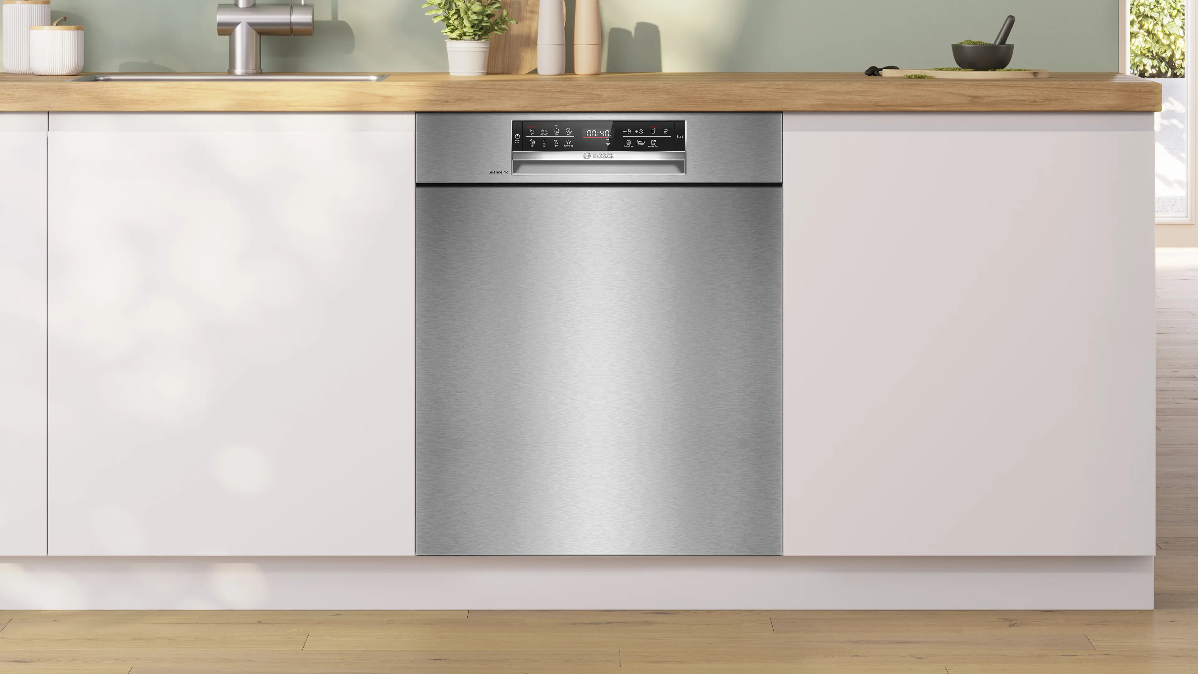 Foto Nr. 6 des Produkts SMU6ECS18E