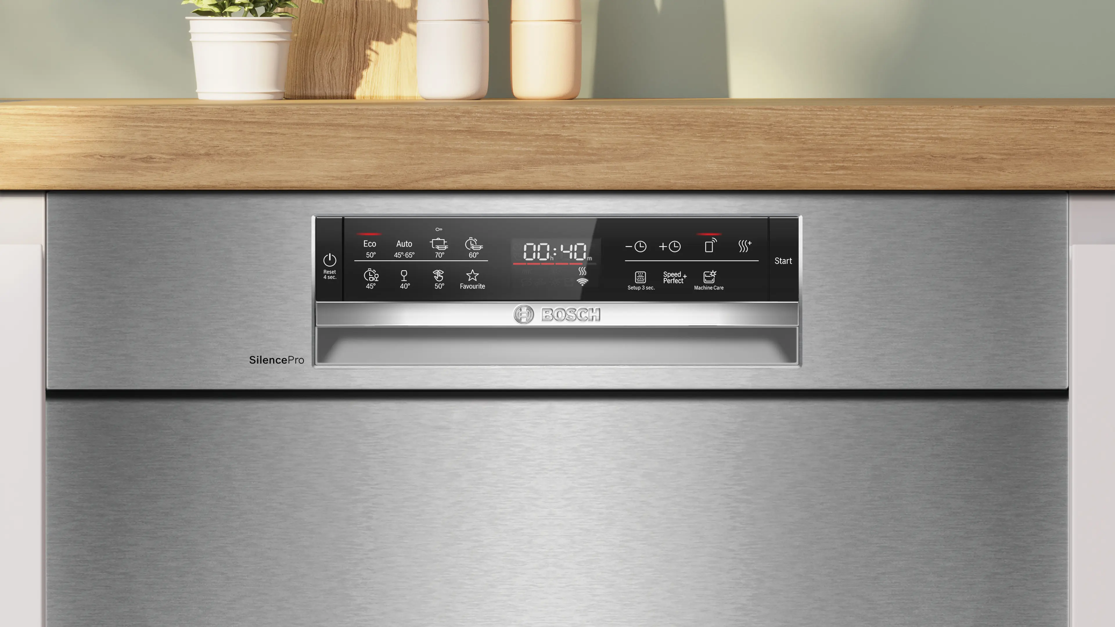 Foto Nr. 7 des Produkts SMU6ECS18E