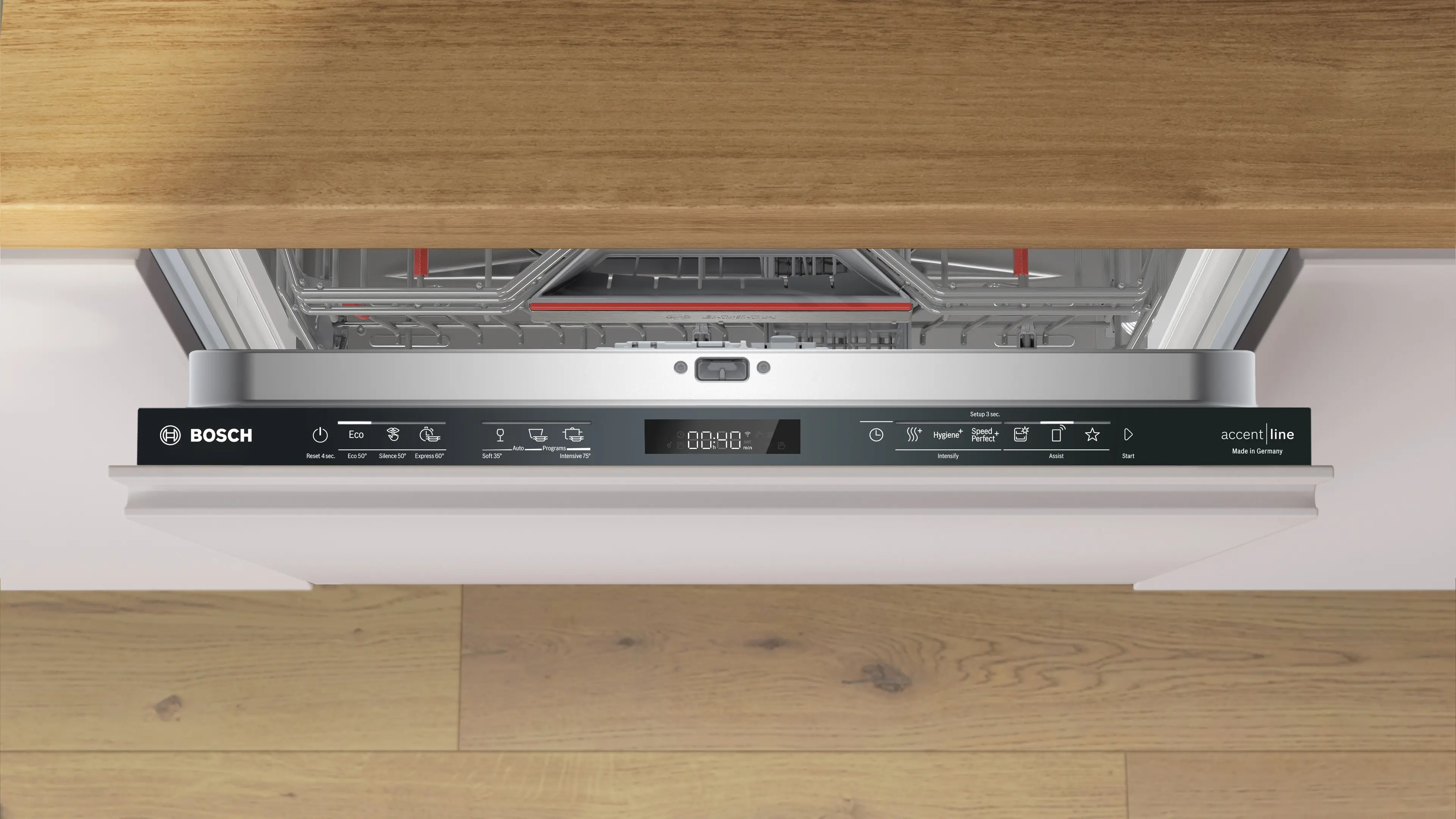 Foto nr. 7 van het product SMT6EC802E