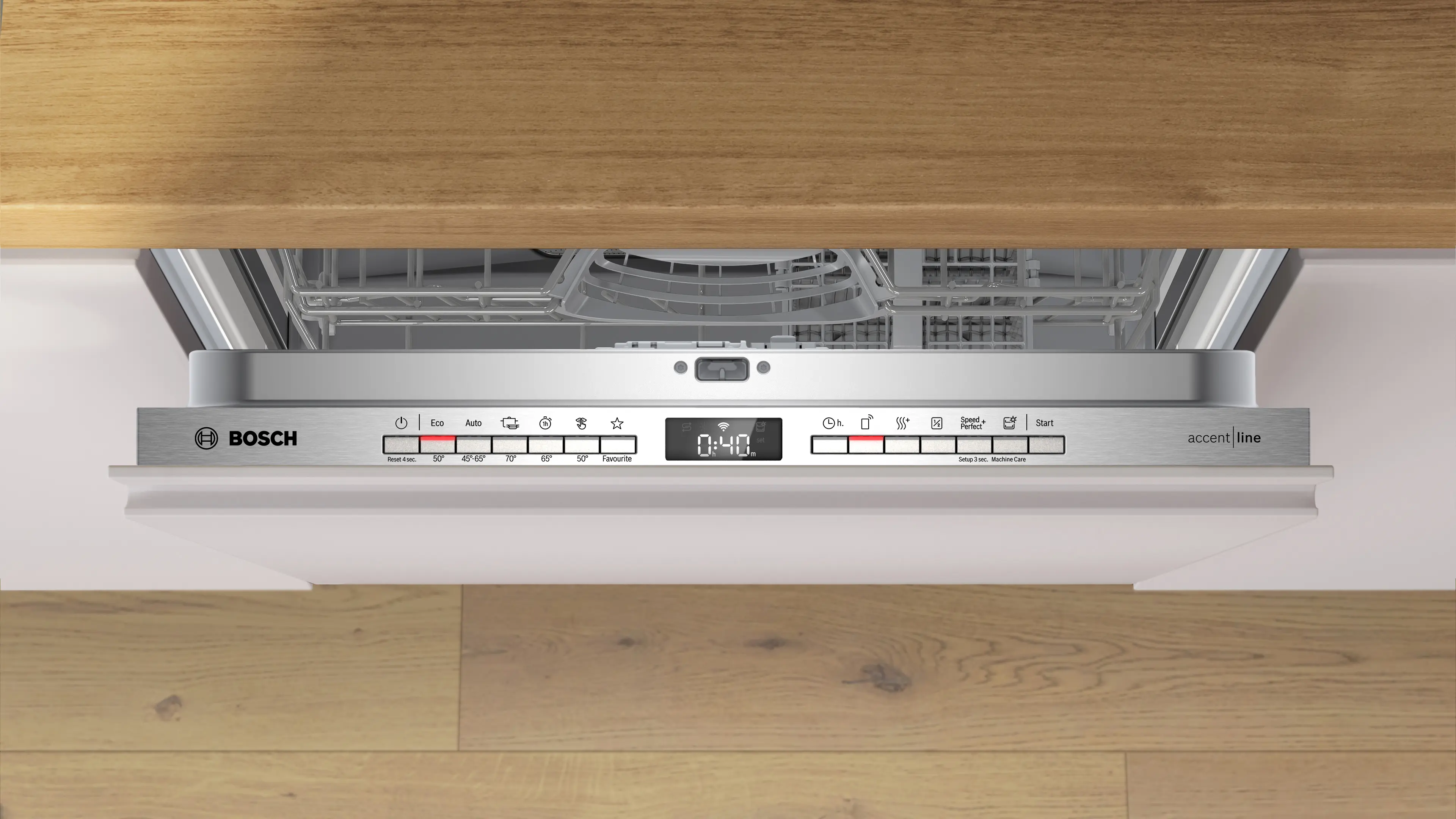 Foto nr. 6 van het product SMV4HU803E
