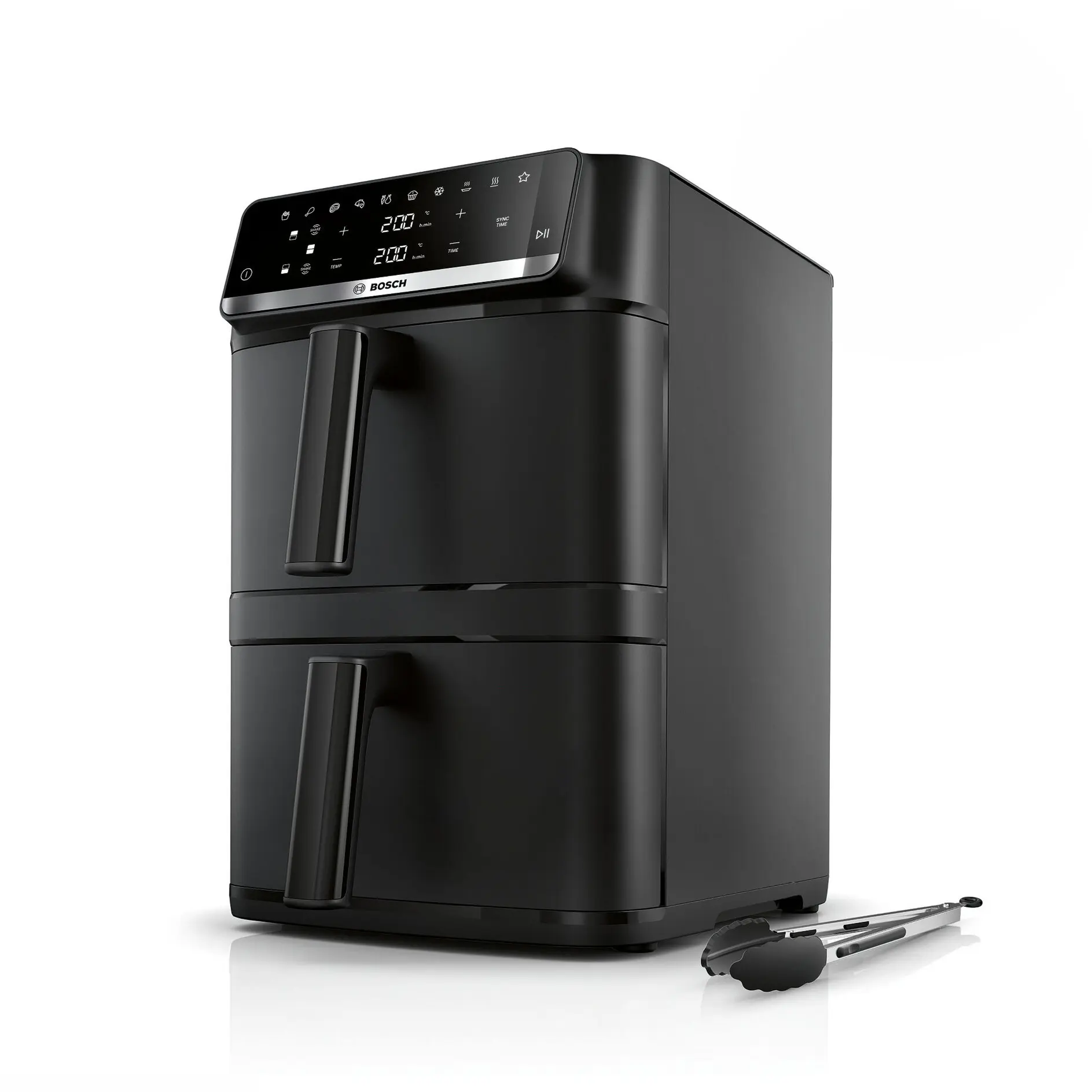 Photo Nr. 2 of the product MAFD661B7G