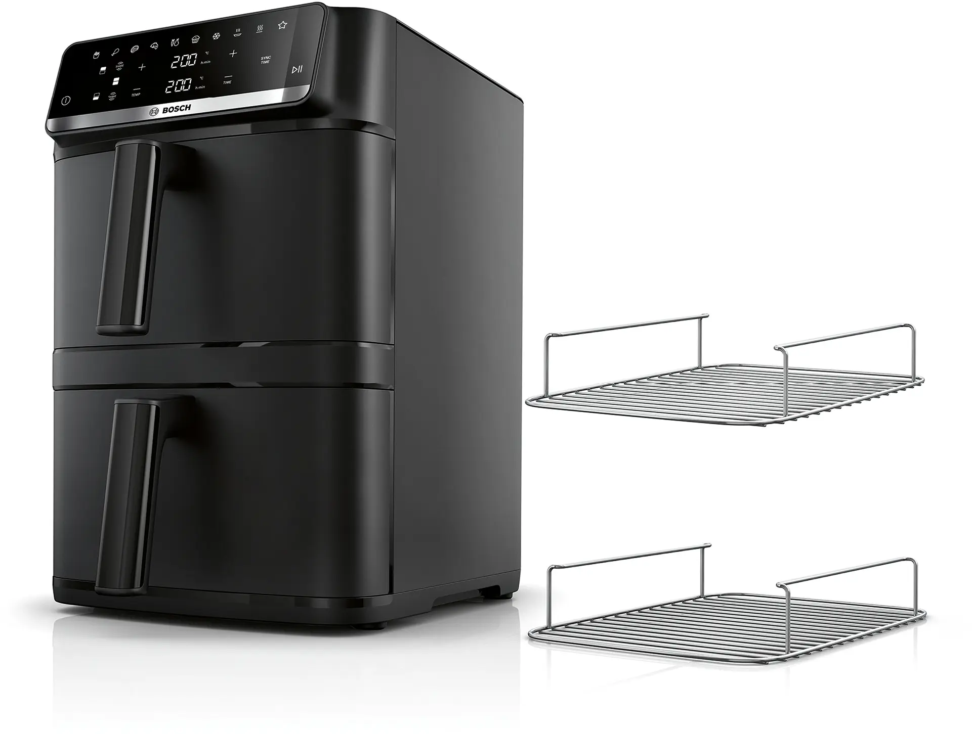 Photo Nr. 2 of the product MAFD661B4G