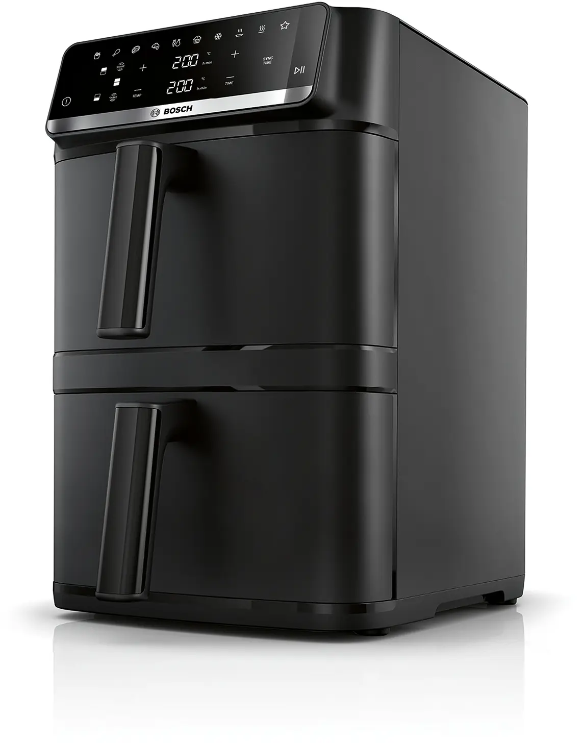 Photo Nr. 2 of the product MAFD661B0G