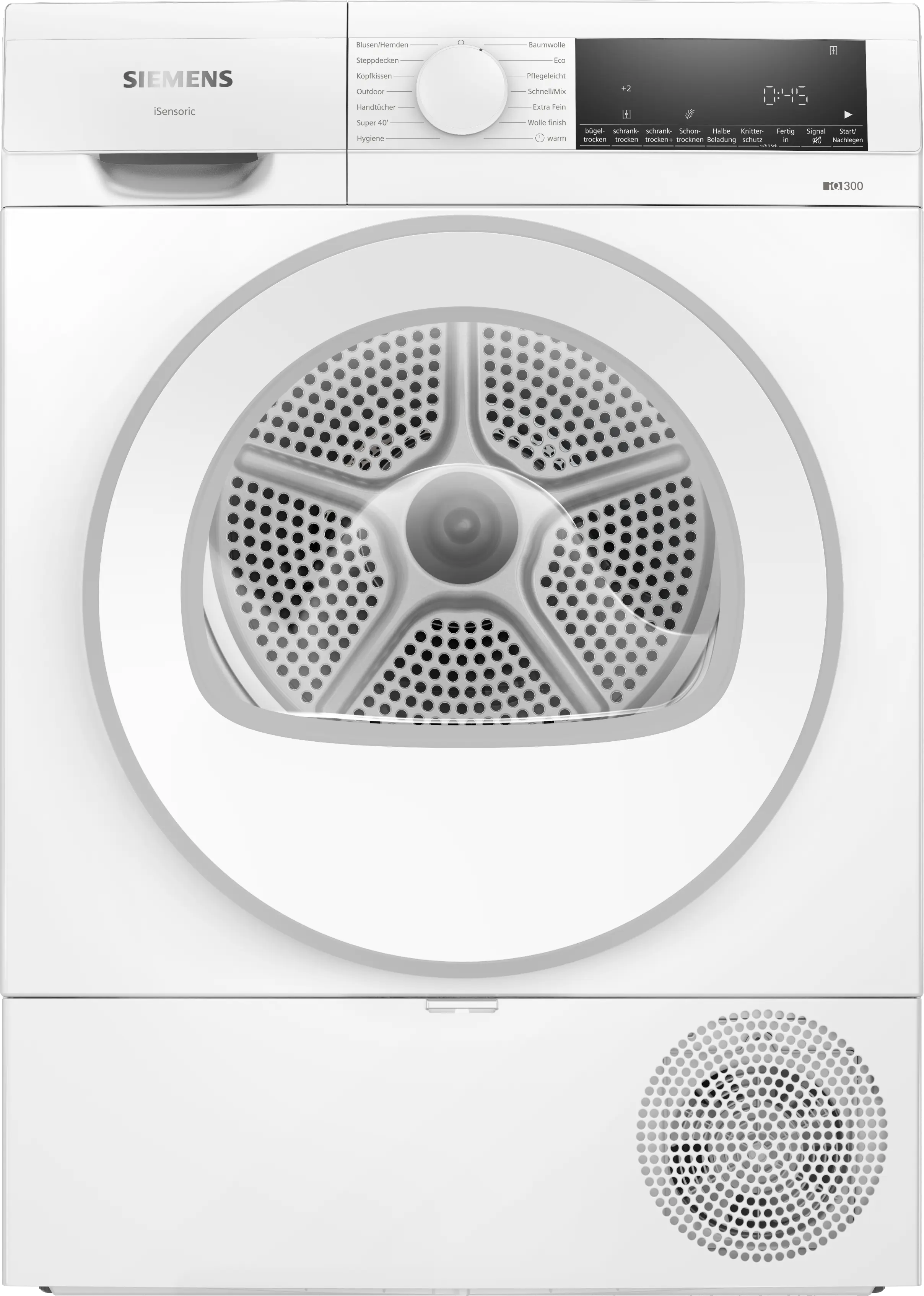 Foto Nr. 1 des Produkts WQ33A2C41