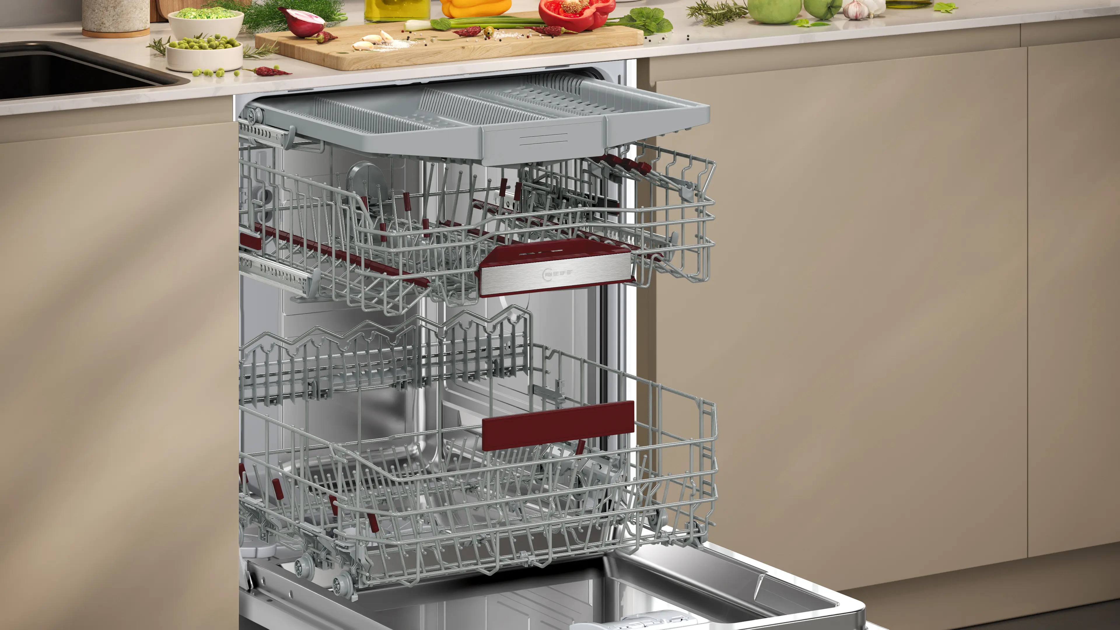 Foto Nr. 6 des Produkts S157ECX19E