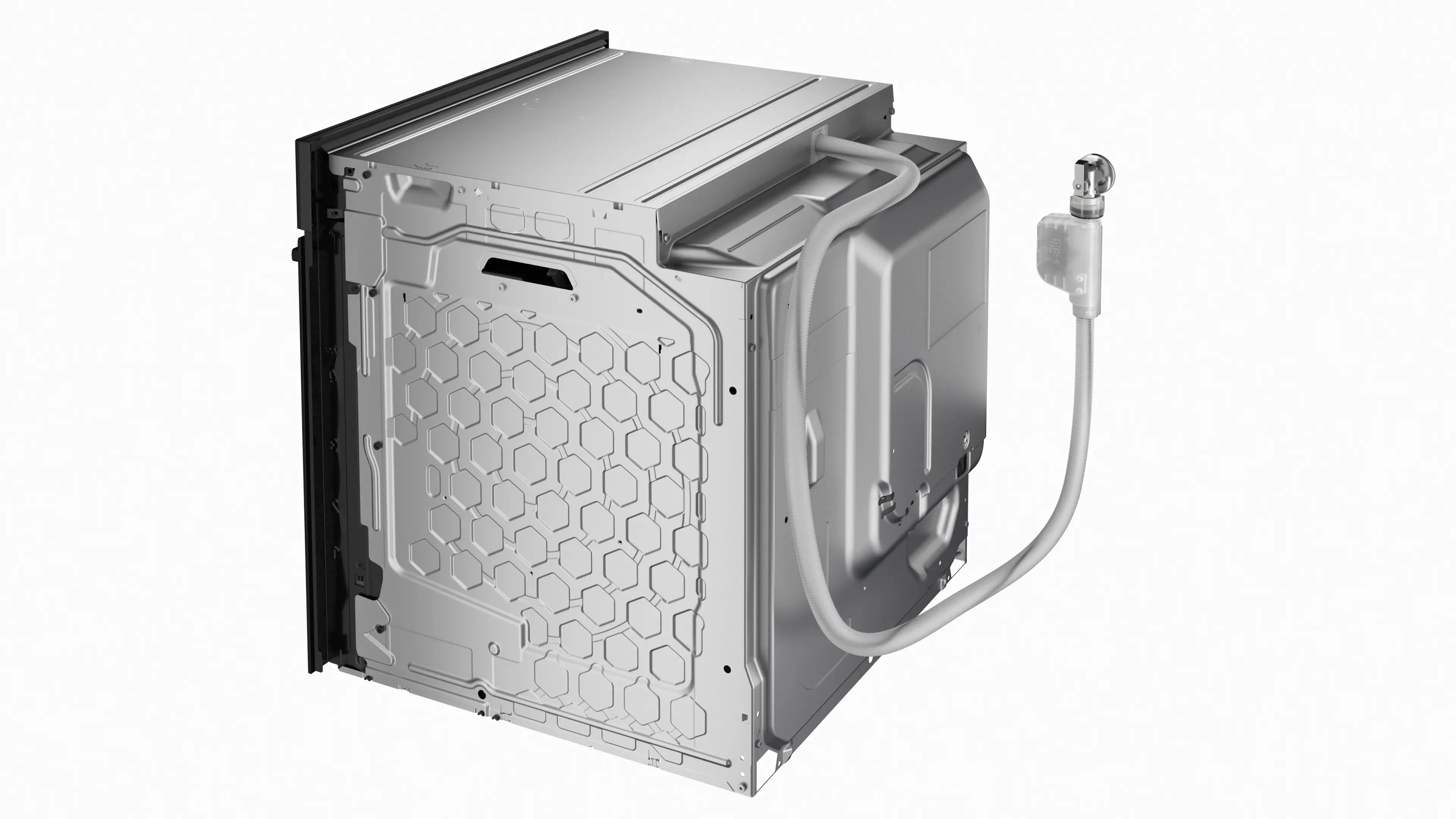 Photo Nr. 12 of the product HS938GED2