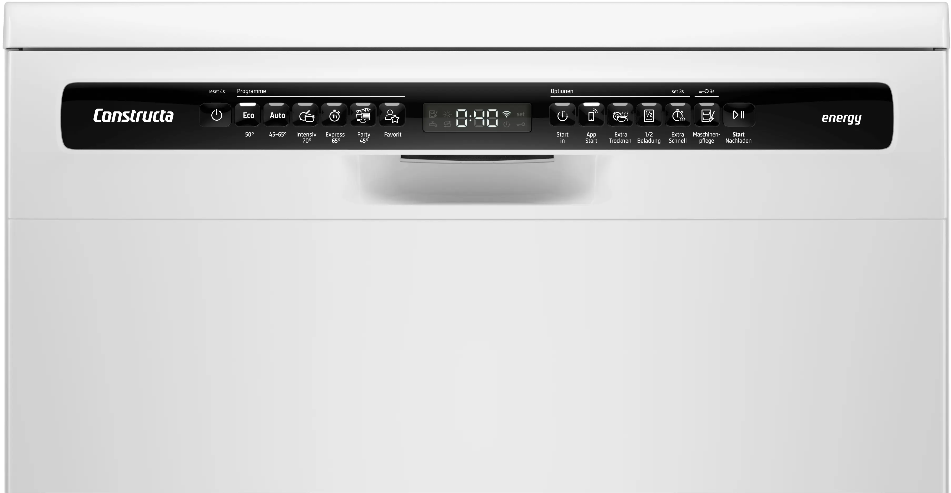 Bild Nr. 8 des Produkts CG6SW01EKD