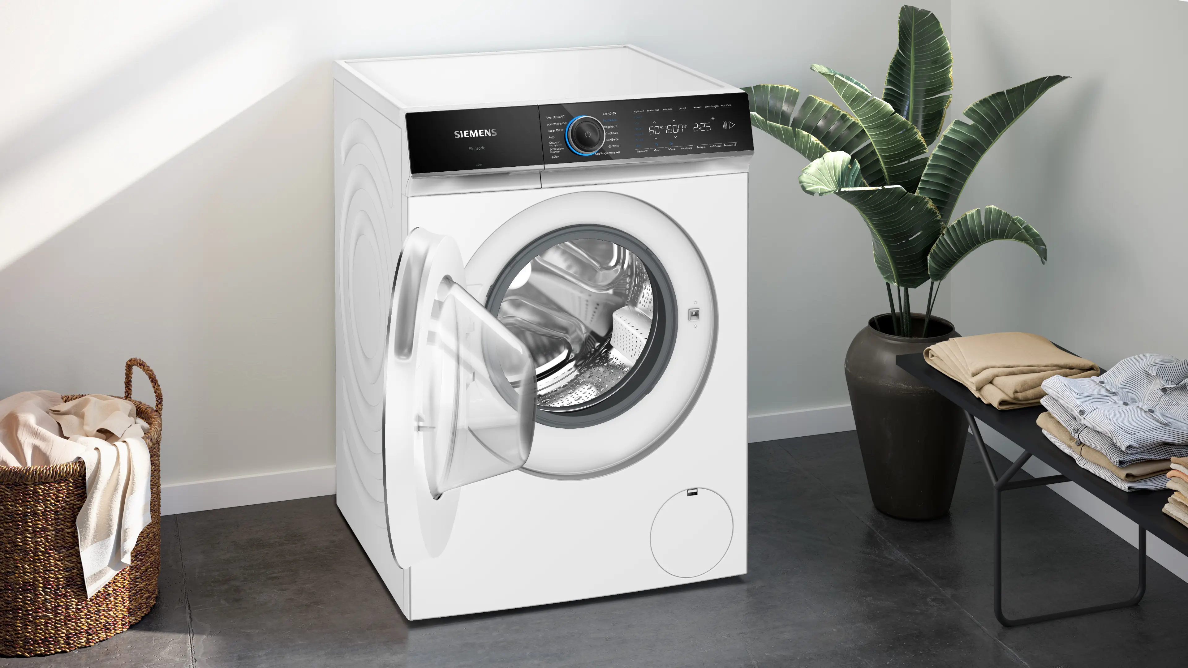Foto Nr. 4 des Produkts WG66B2A91