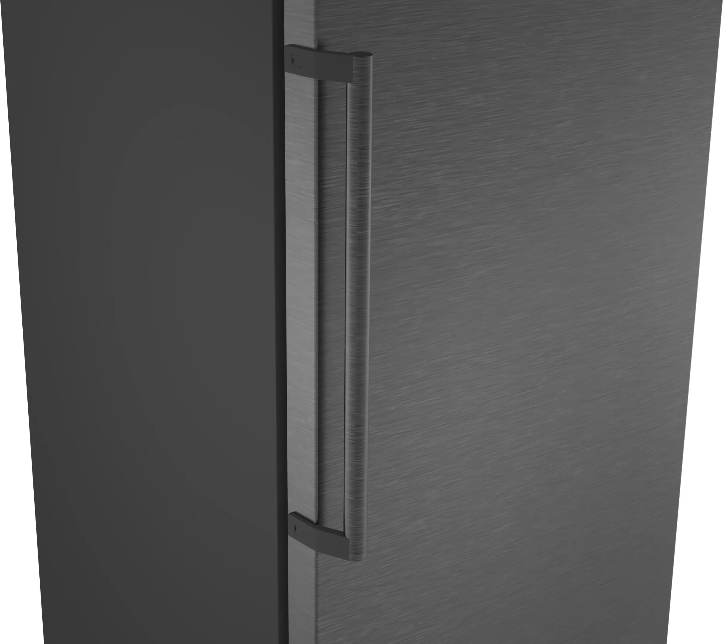 Foto nr. 15 af produktet GS36NAXCH