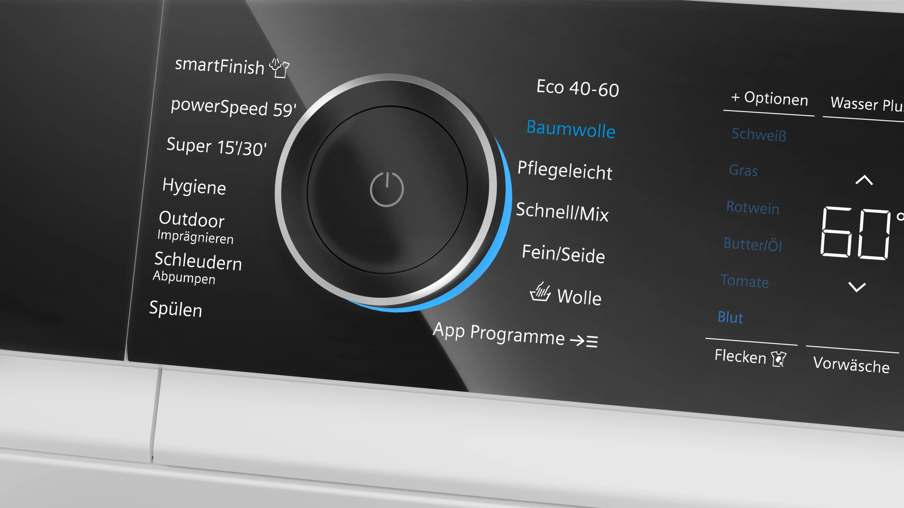 Foto Nr. 3 des Produkts WG66B2091